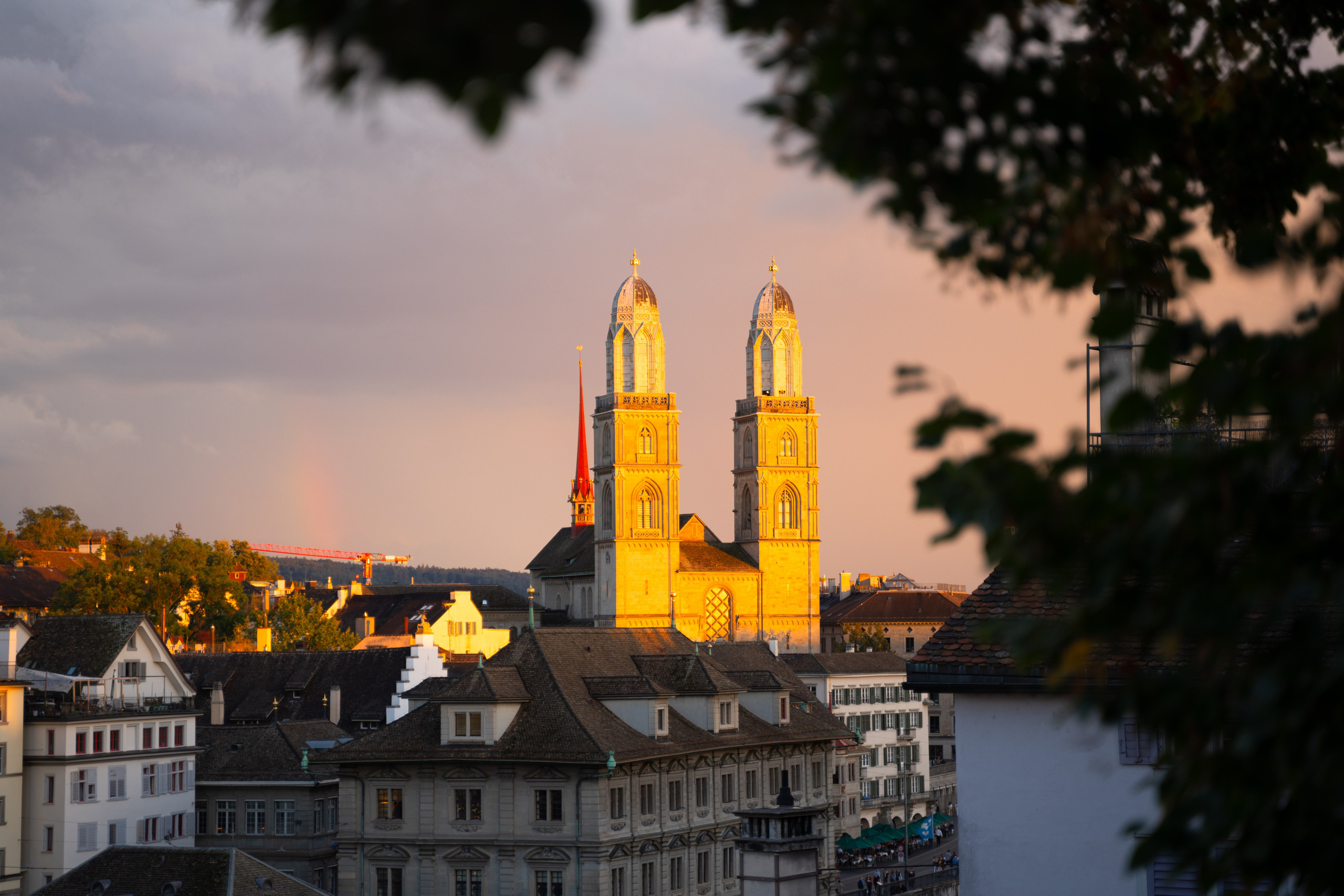 Swiss Landscape Photographer | Geneva, Alps & Lake Geneva - Tanya. Professional Wedding Photographer Geneva & Romande Switzerland | Tanya Creator