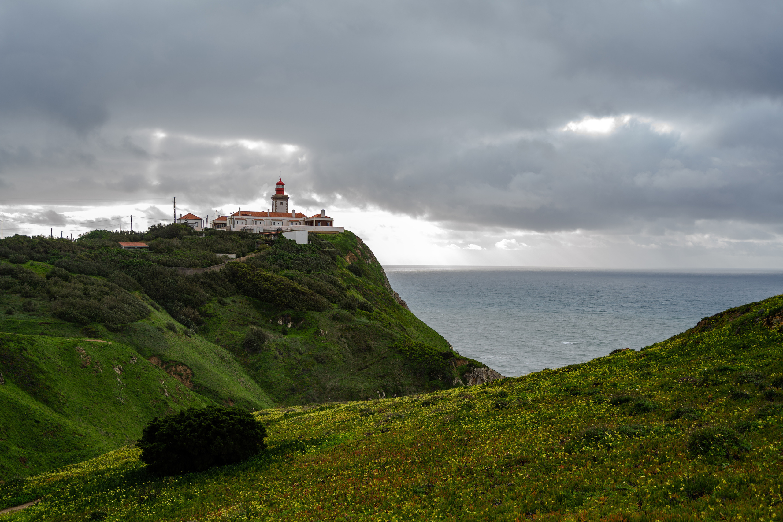 Swiss Landscape Photographer | Geneva, Alps & Lake Geneva - Tanya. Professional Wedding Photographer Geneva & Romande Switzerland | Tanya Creator
