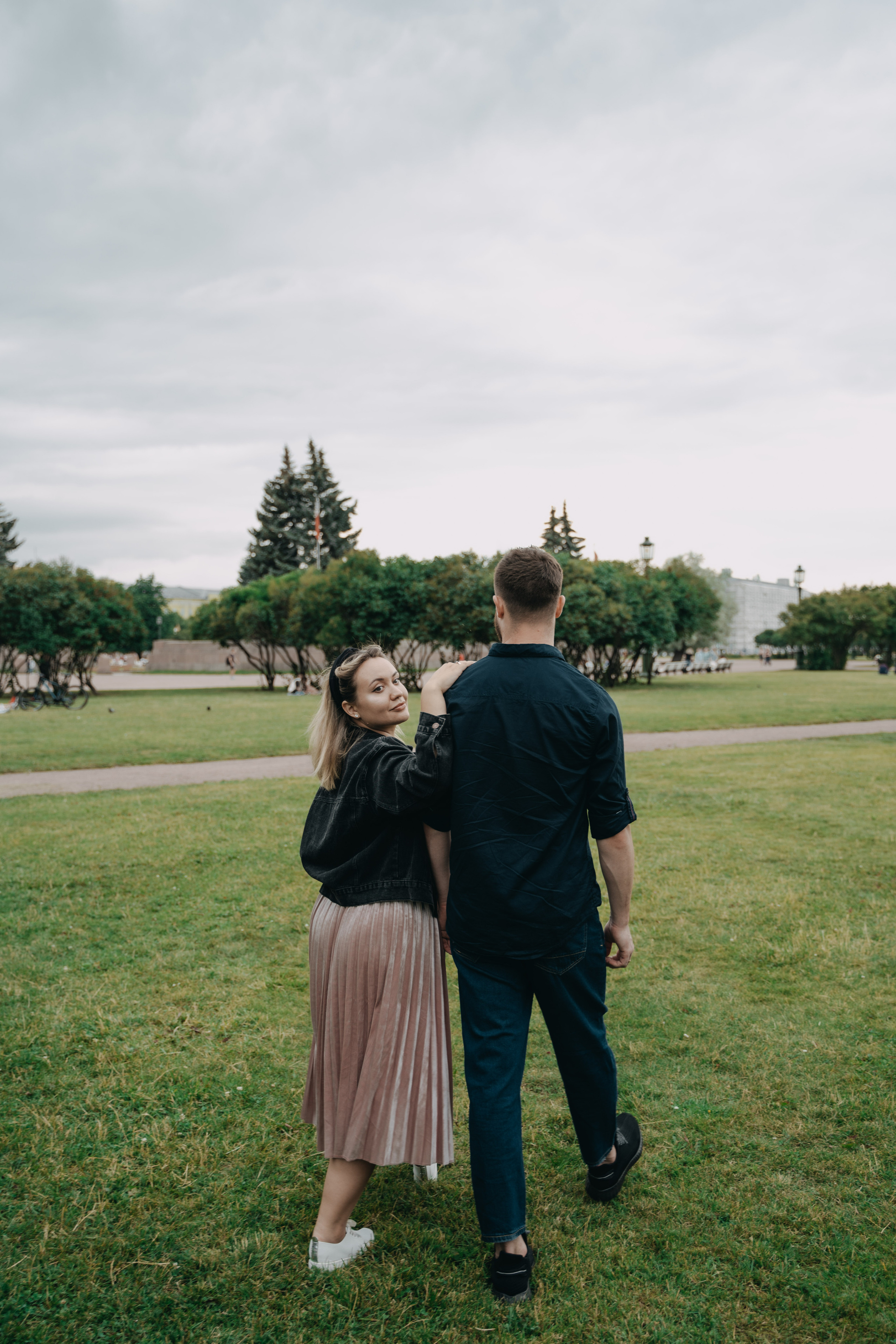 Pregnancy Tanya & Alex. Photographe de Mariage Professionnelle — Genève & Suisse Romande | Tanya Creator