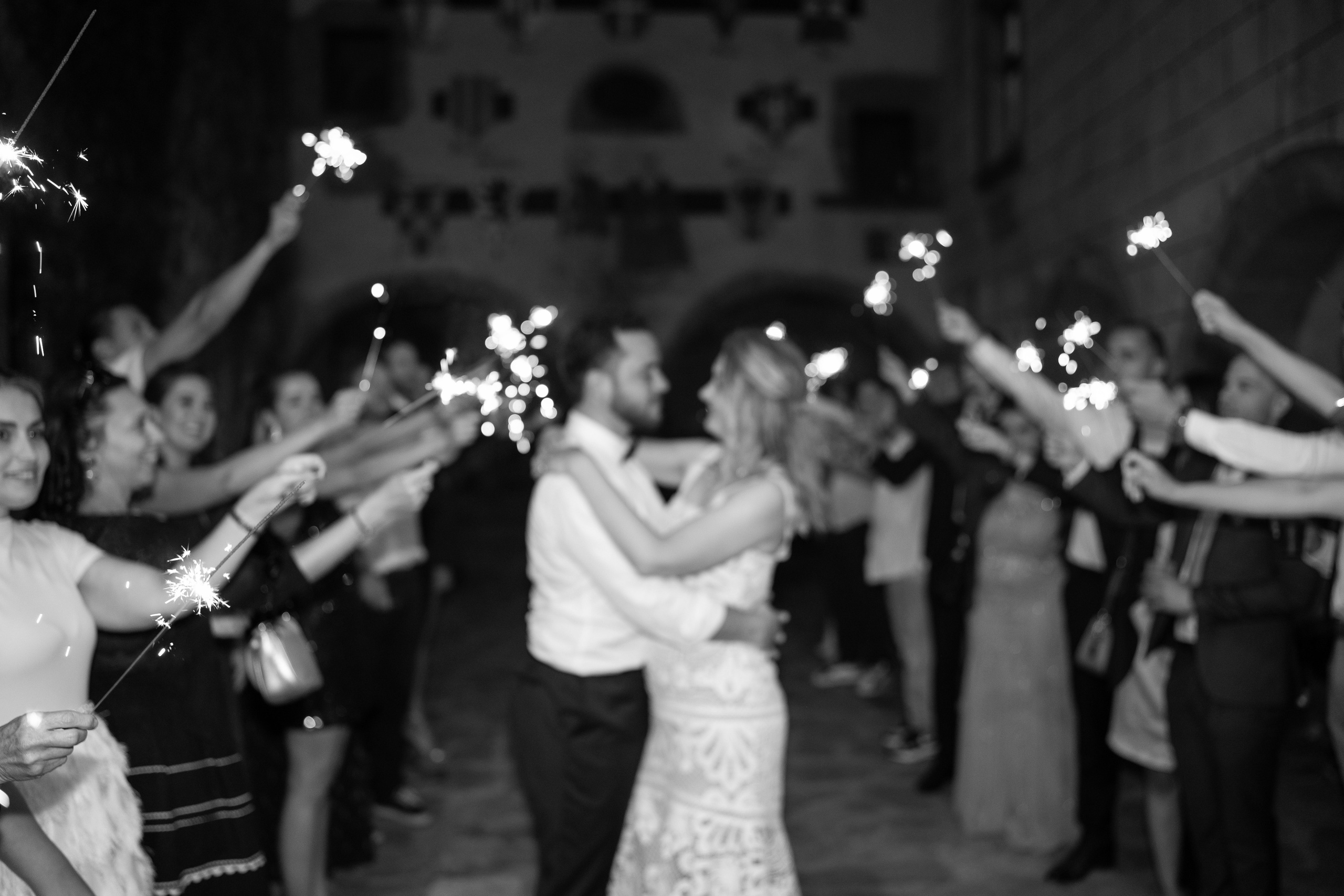 Yulia & Soufiane | Thonon-Les-Bains, France. Photographe de Mariage Professionnelle — Genève & Suisse Romande | Tanya Creator