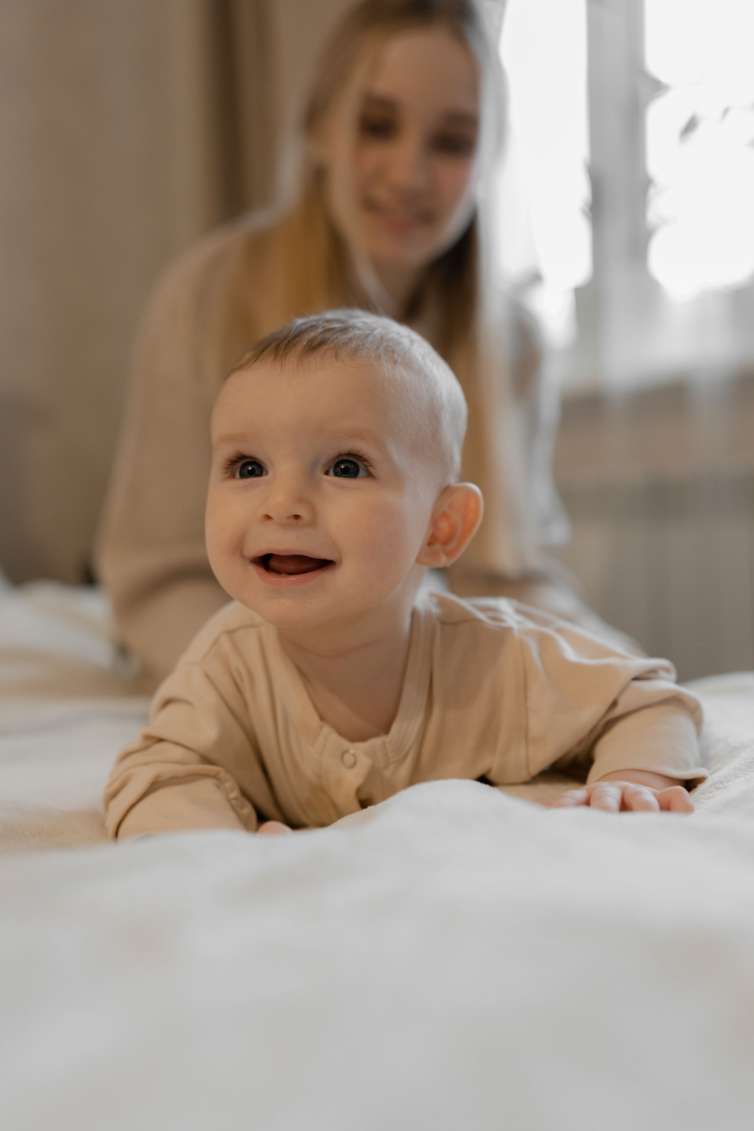 Arina, Ilya, Artemiy. Профессиональный свадебный фотограф в Женеве и Швейцарии | Таня Вовчецкая