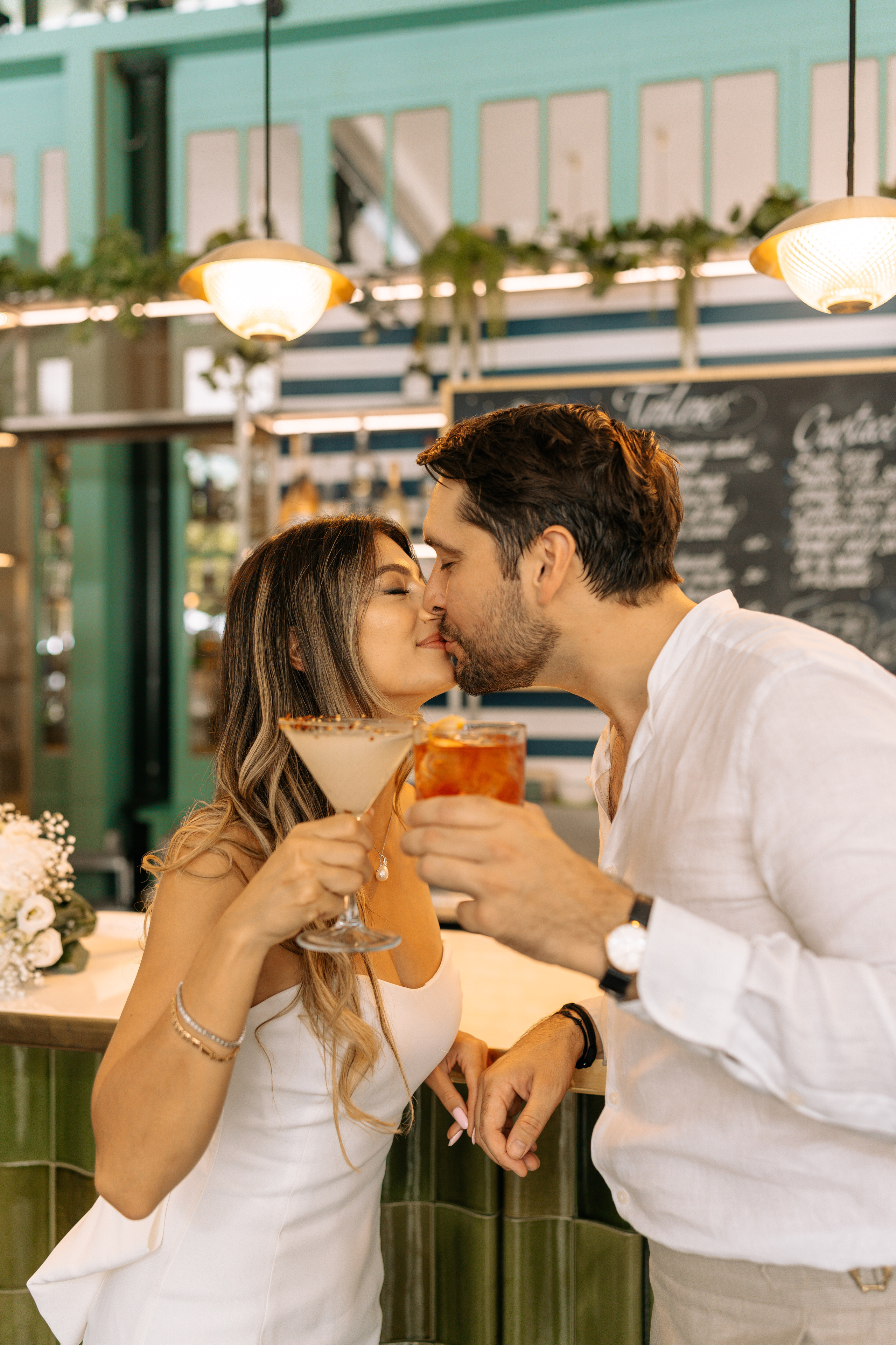 Aisha & Lawrence | civil wedding in Eaux-Vives. Профессиональный свадебный фотограф в Женеве и Швейцарии | Таня Вовчецкая