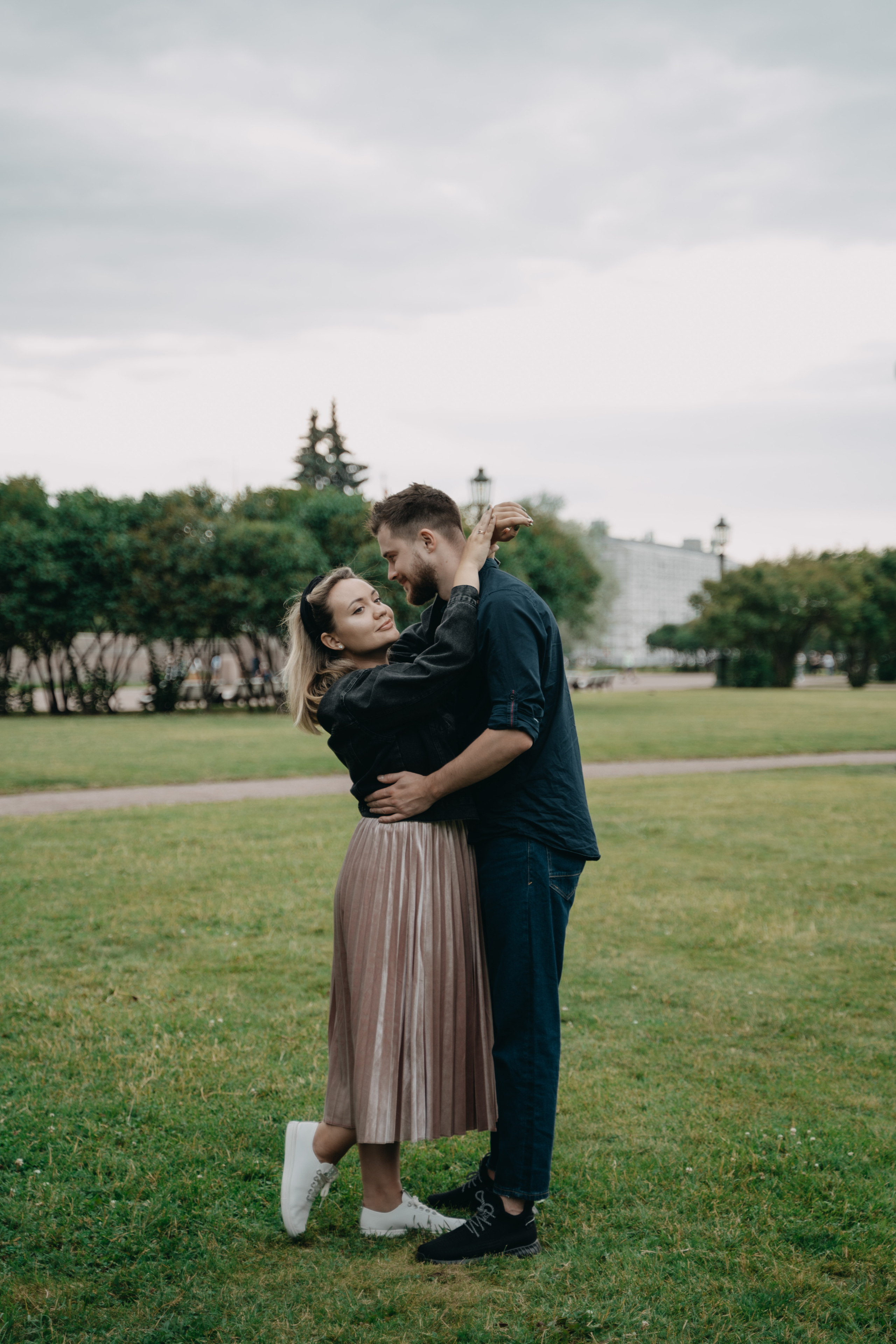 Pregnancy Tanya & Alex. Photographe de Mariage Professionnelle — Genève & Suisse Romande | Tanya Creator