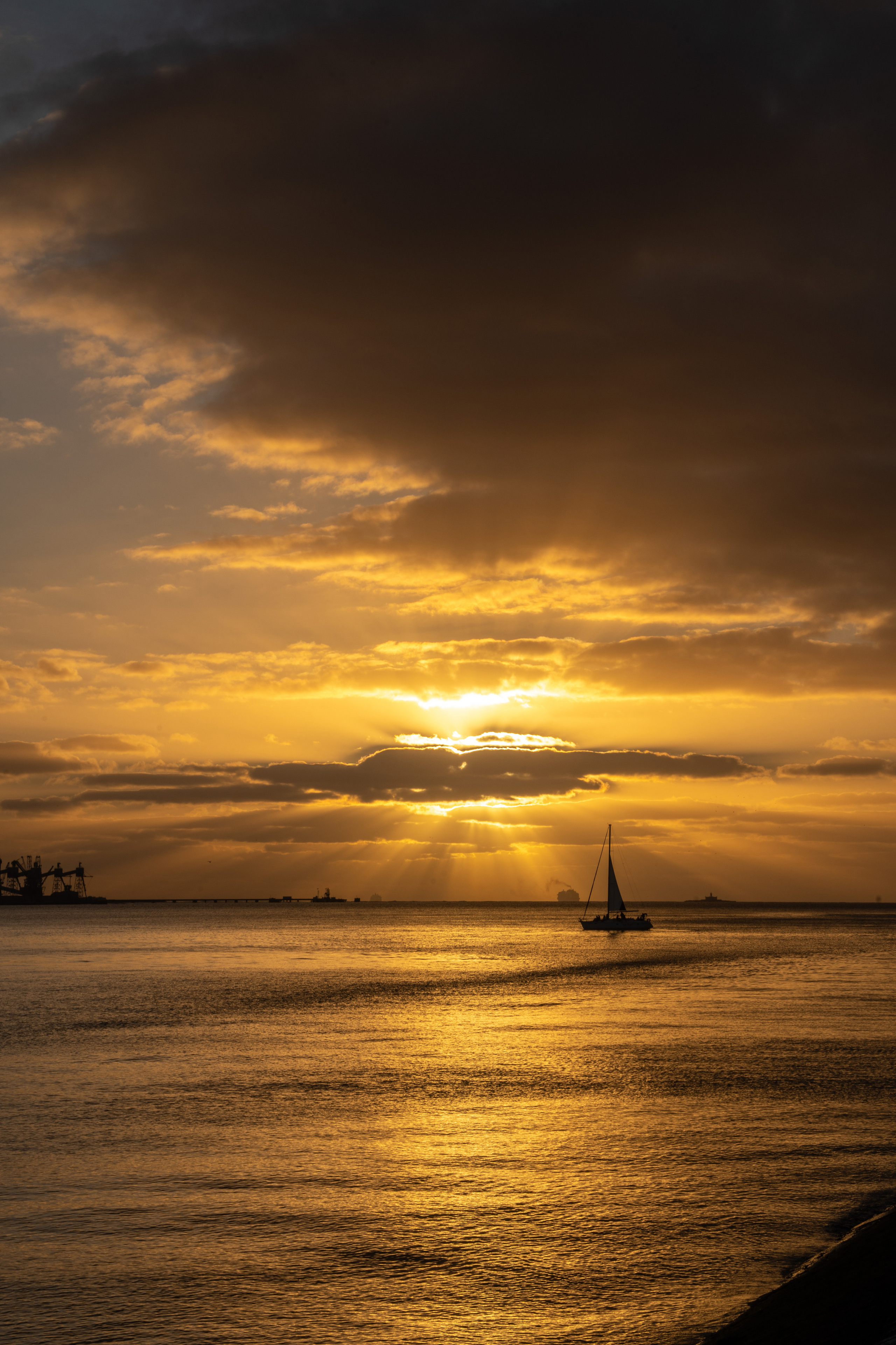 Swiss Landscape Photographer | Geneva, Alps & Lake Geneva - Tanya. Professional Wedding Photographer Geneva & Romande Switzerland | Tanya Creator