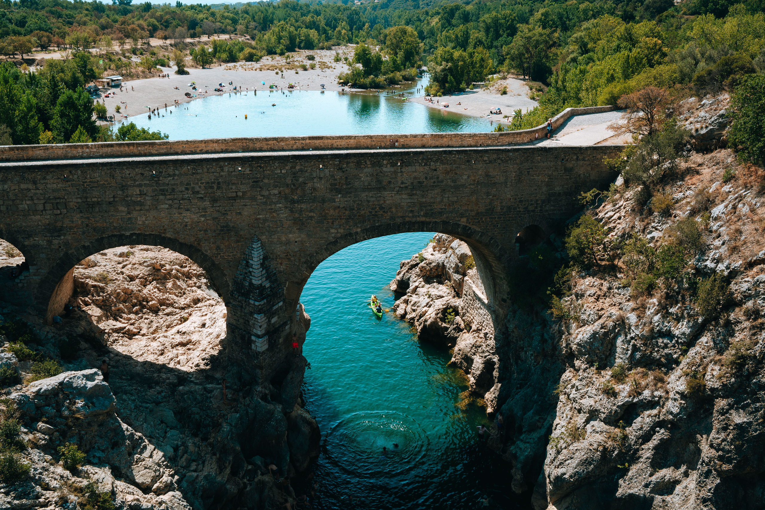 Swiss Landscape Photographer | Geneva, Alps & Lake Geneva - Tanya. Professional Wedding Photographer Geneva & Romande Switzerland | Tanya Creator