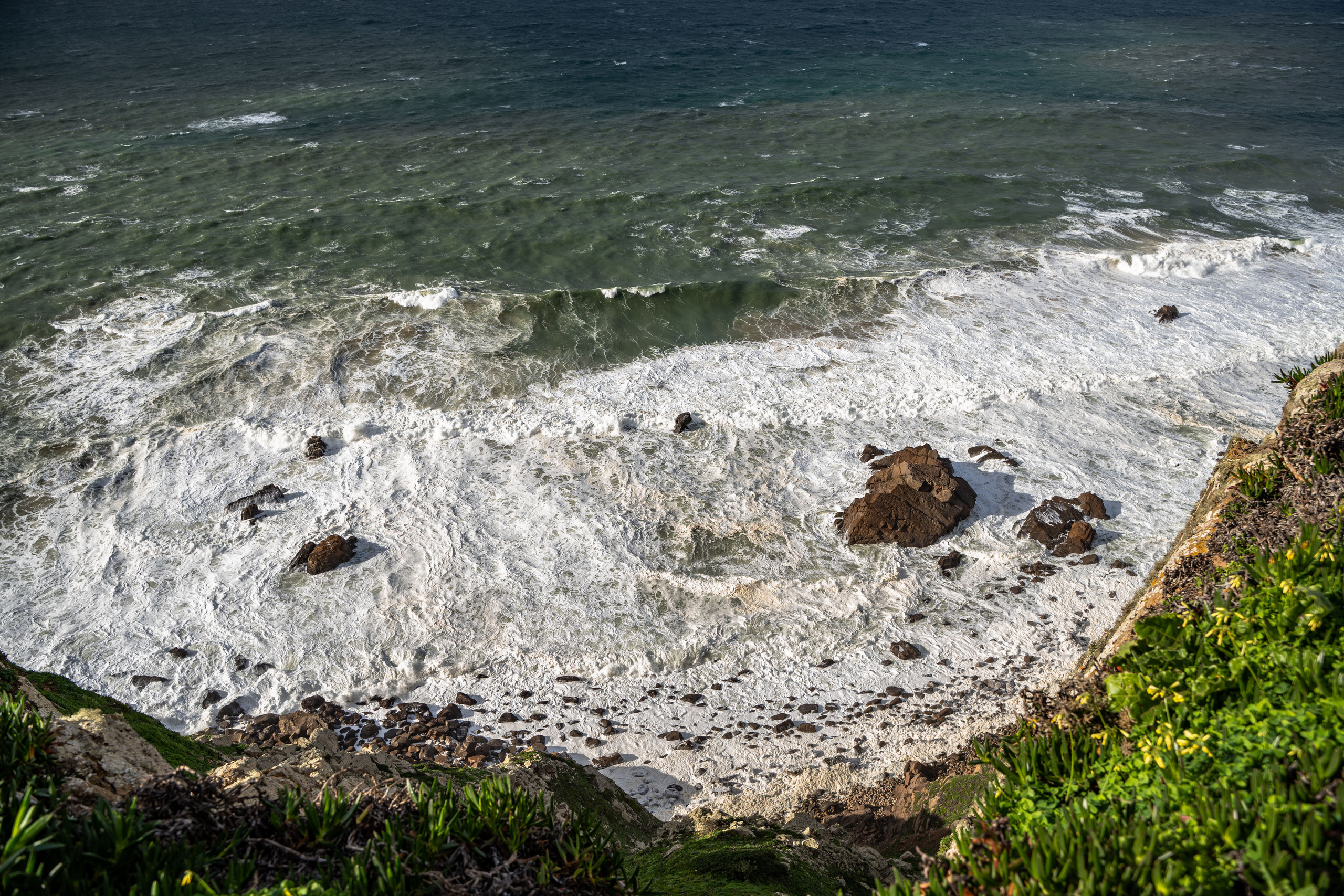 Swiss Landscape Photographer | Geneva, Alps & Lake Geneva - Tanya. Professional Wedding Photographer Geneva & Romande Switzerland | Tanya Creator