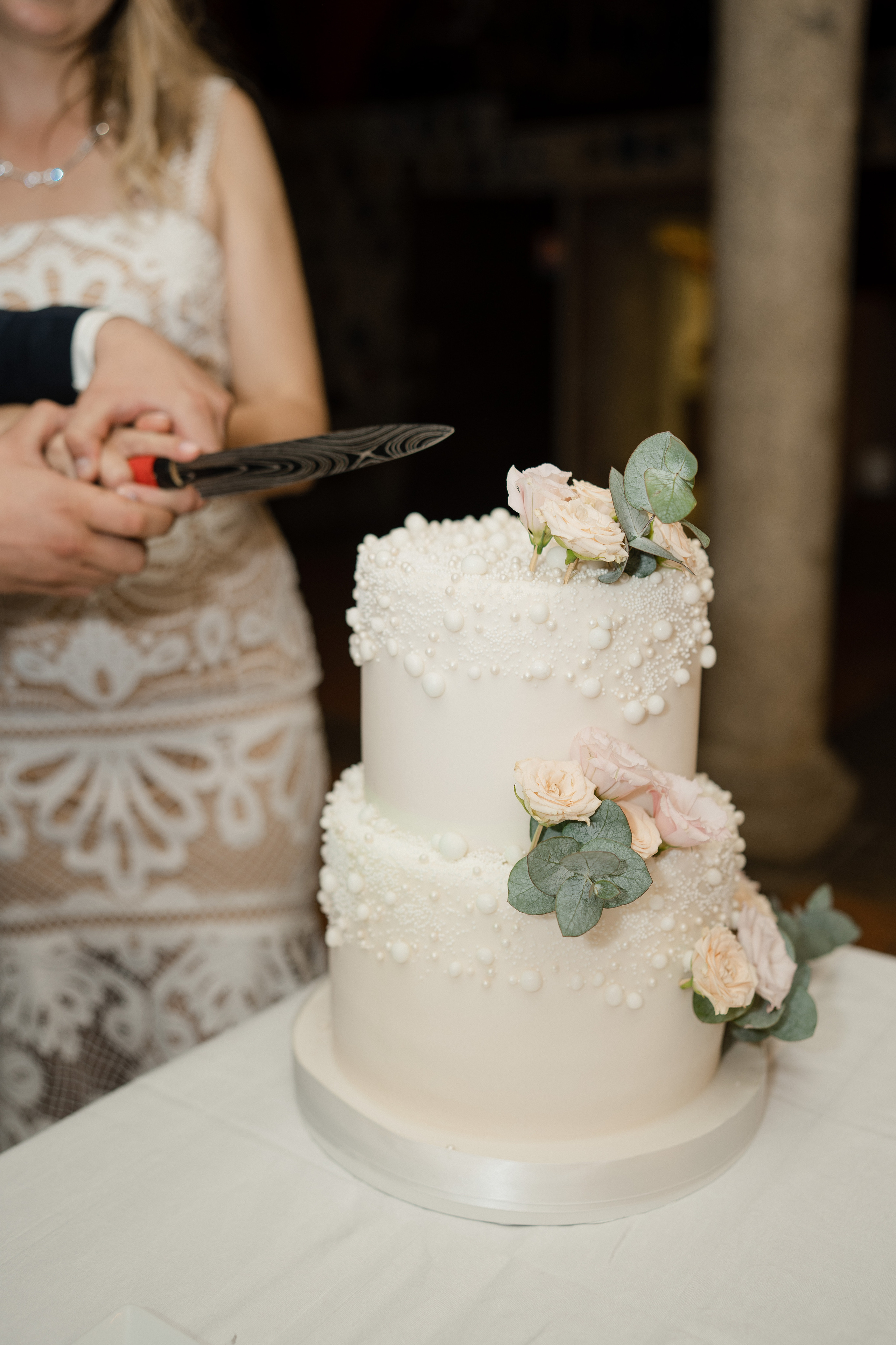Yulia & Soufiane | Thonon-Les-Bains, France. Photographe de Mariage Professionnelle — Genève & Suisse Romande | Tanya Creator
