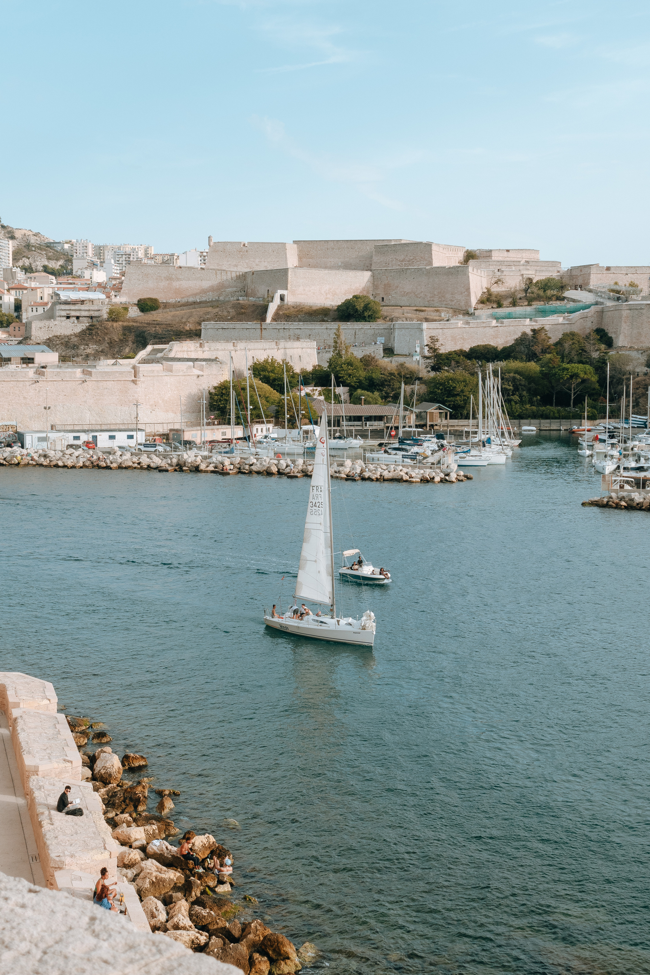 Swiss Landscape Photographer | Geneva, Alps & Lake Geneva - Tanya. Professional Wedding Photographer Geneva & Romande Switzerland | Tanya Creator