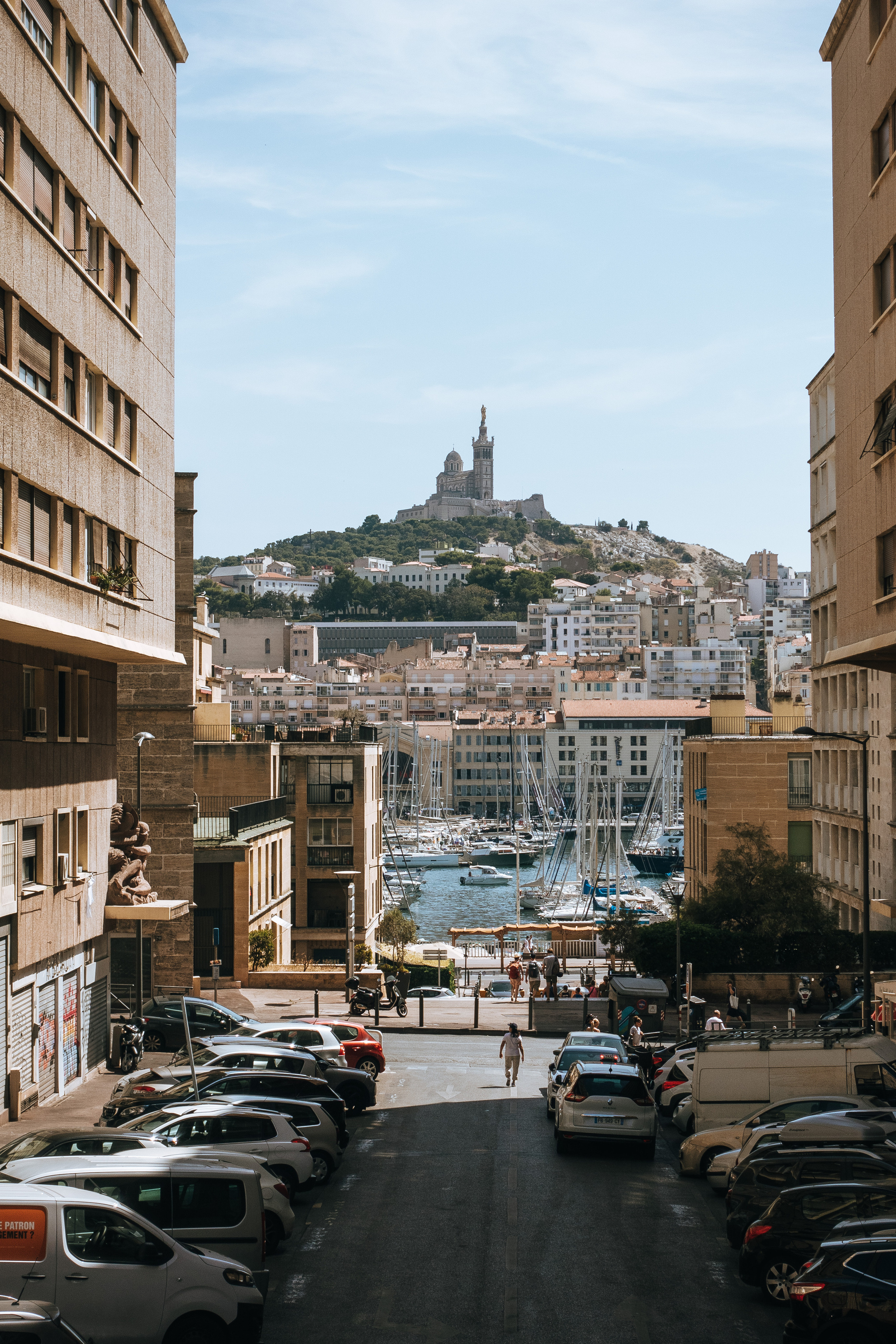 Swiss Landscape Photographer | Geneva, Alps & Lake Geneva - Tanya. Professional Wedding Photographer Geneva & Romande Switzerland | Tanya Creator