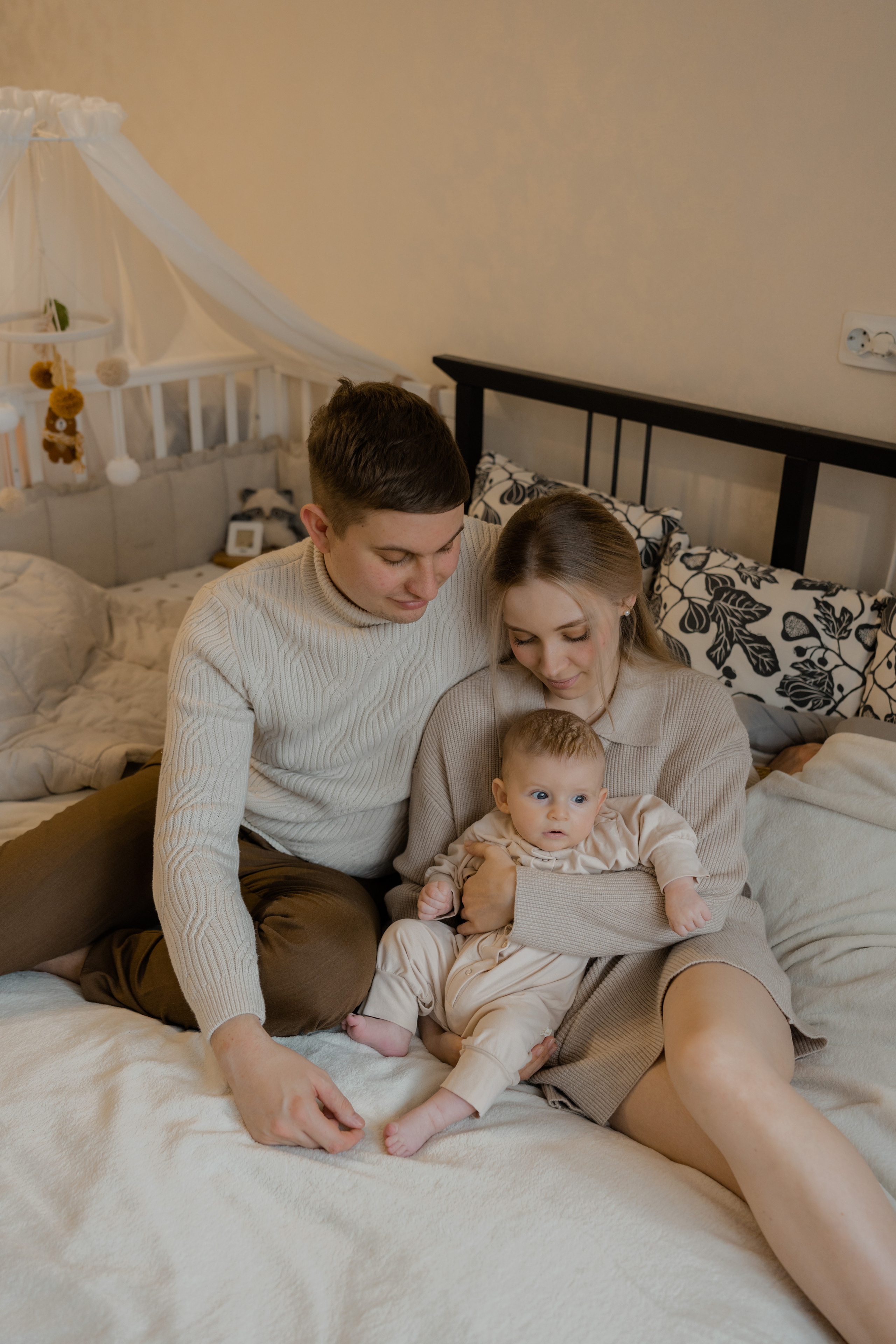 Arina, Ilya, Artemiy. Профессиональный свадебный фотограф в Женеве и Швейцарии | Таня Вовчецкая