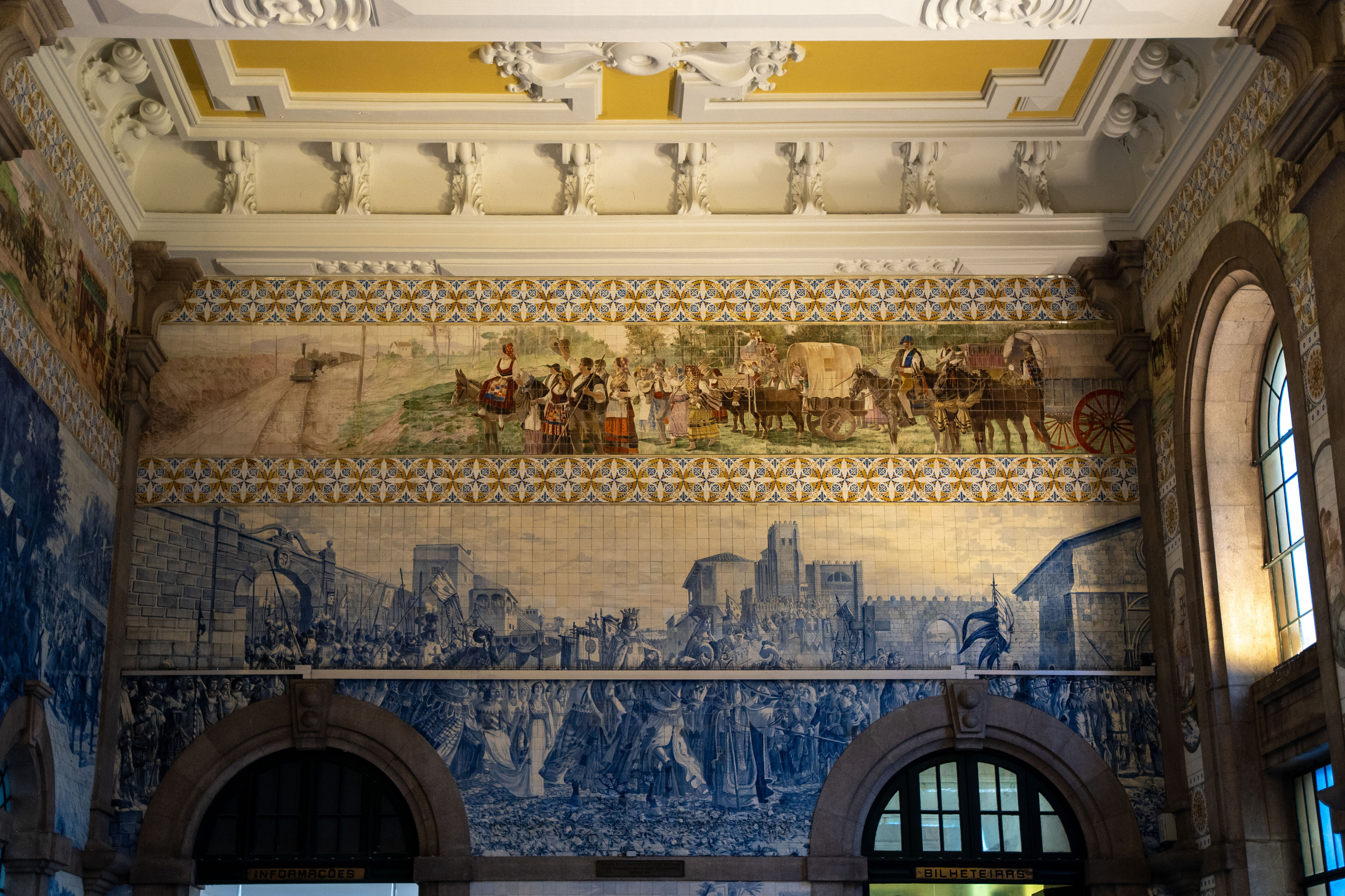 Swiss Landscape Photographer | Geneva, Alps & Lake Geneva - Tanya. Professional Wedding Photographer Geneva & Romande Switzerland | Tanya Creator