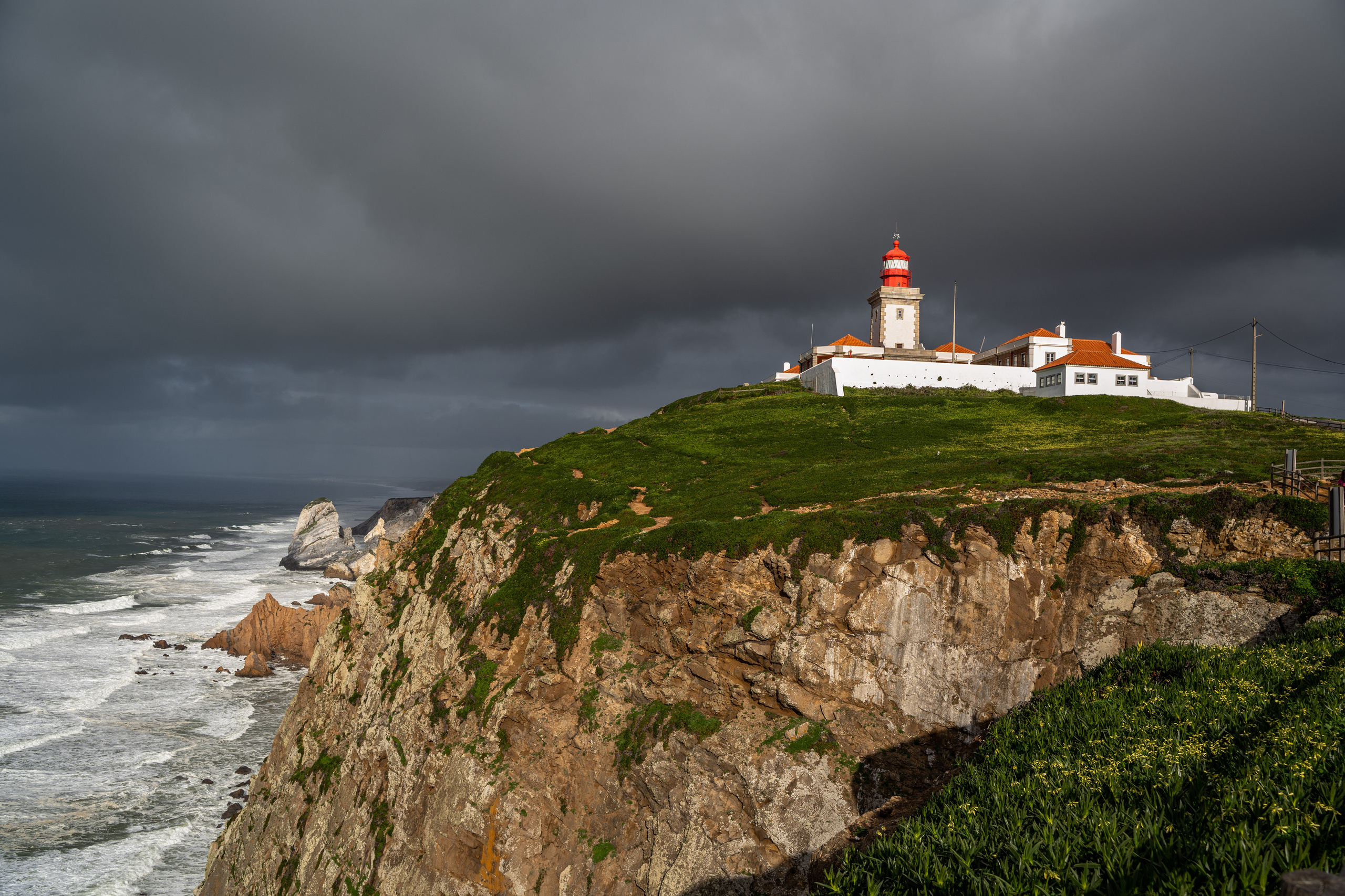 Swiss Landscape Photographer | Geneva, Alps & Lake Geneva - Tanya. Professional Wedding Photographer Geneva & Romande Switzerland | Tanya Creator