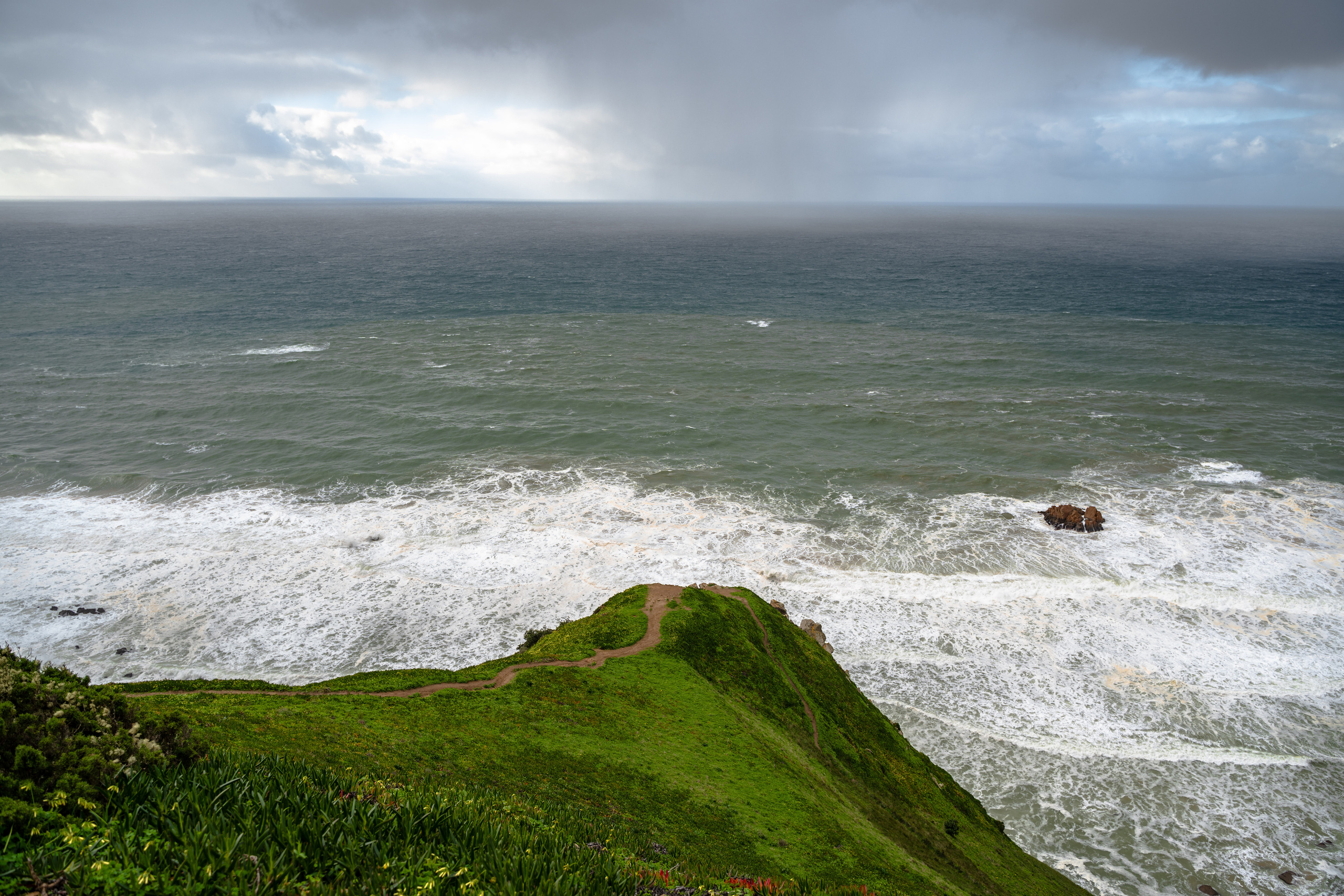 Swiss Landscape Photographer | Geneva, Alps & Lake Geneva - Tanya. Professional Wedding Photographer Geneva & Romande Switzerland | Tanya Creator