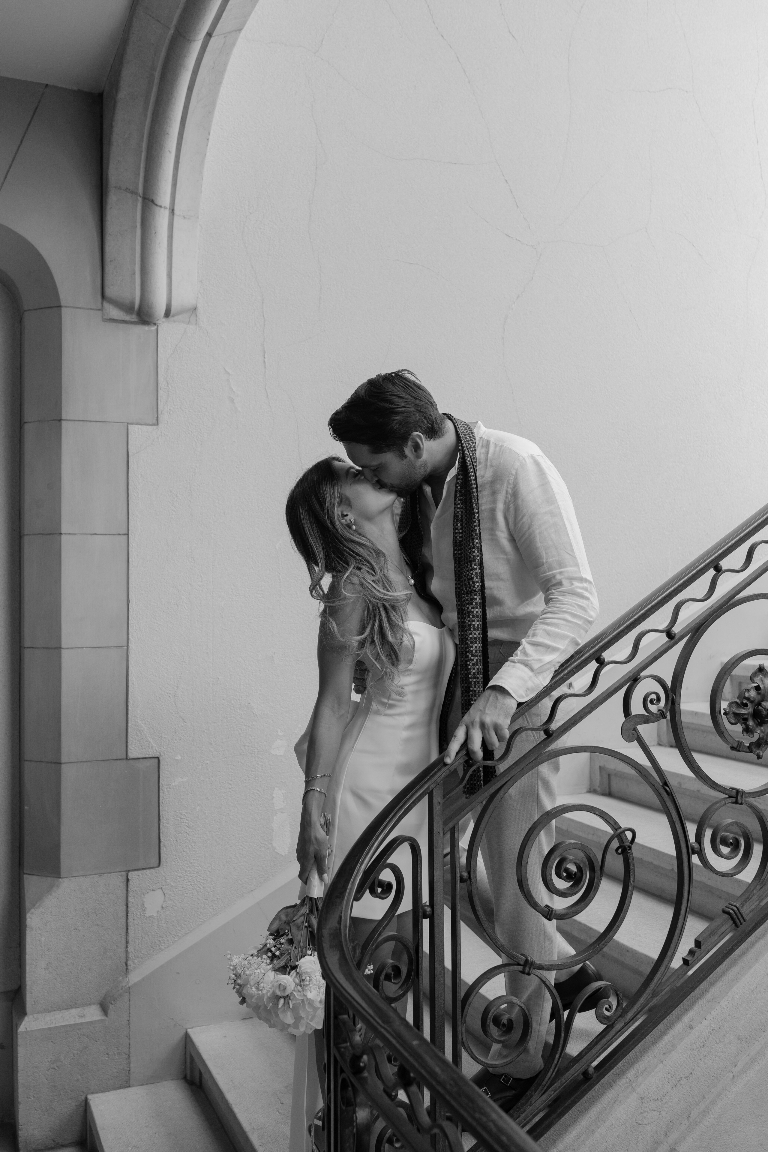 Aisha & Lawrence | civil wedding in Eaux-Vives. Профессиональный свадебный фотограф в Женеве и Швейцарии | Таня Вовчецкая