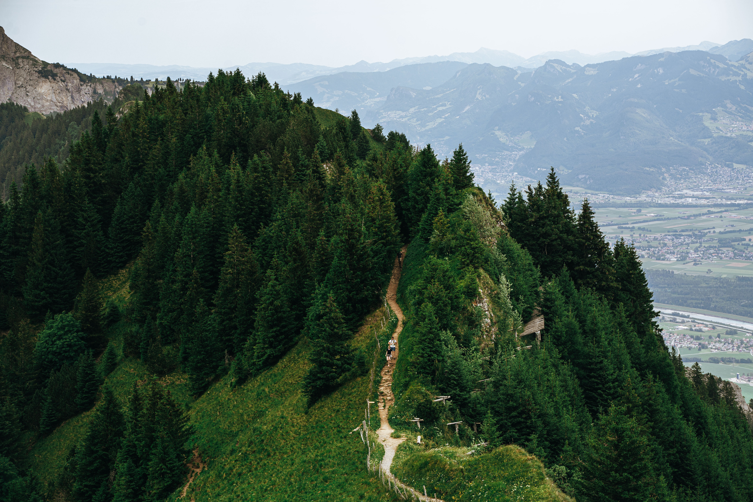 Swiss Landscape Photographer | Geneva, Alps & Lake Geneva - Tanya. Professional Wedding Photographer Geneva & Romande Switzerland | Tanya Creator