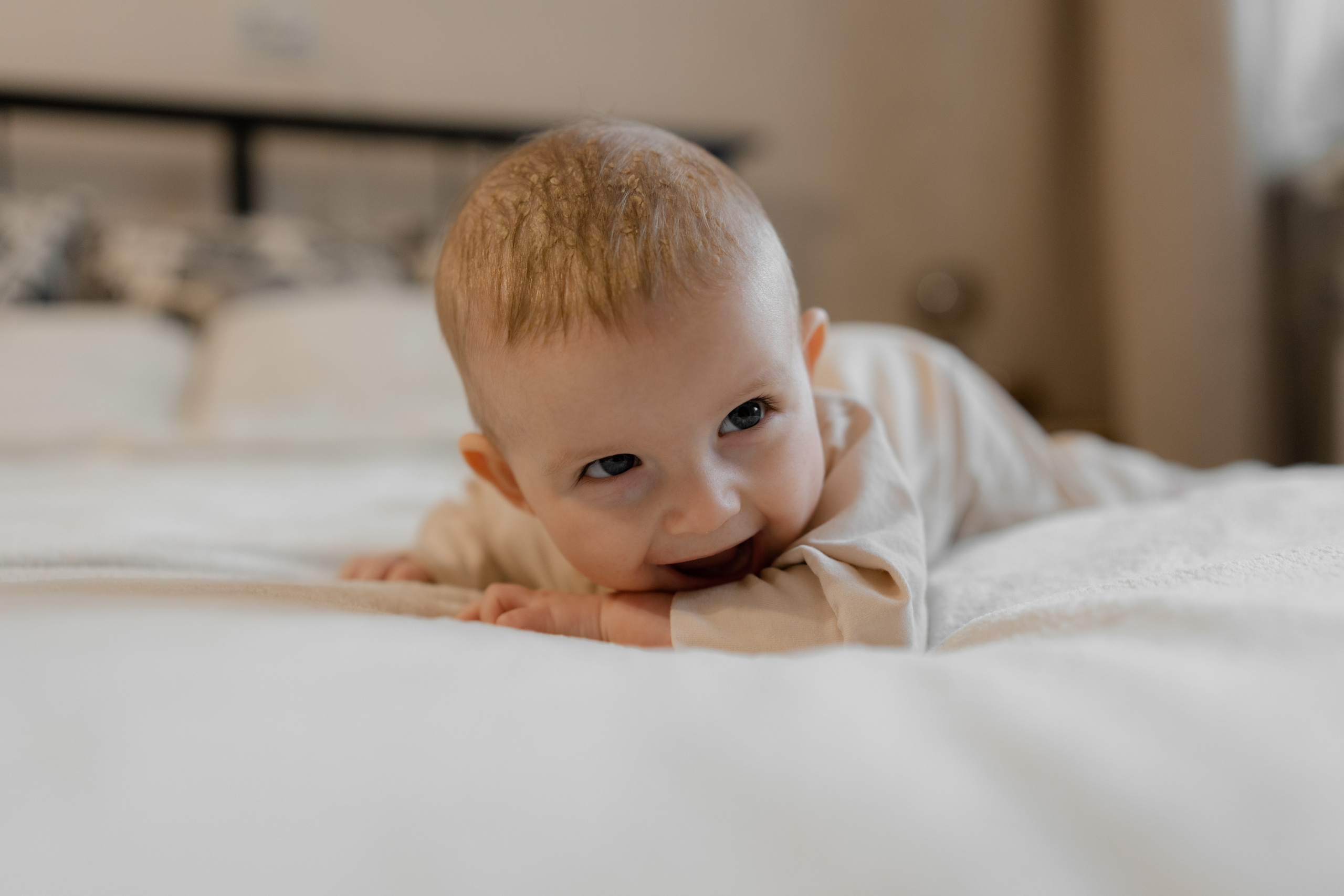 Arina, Ilya, Artemiy. Профессиональный свадебный фотограф в Женеве и Швейцарии | Таня Вовчецкая