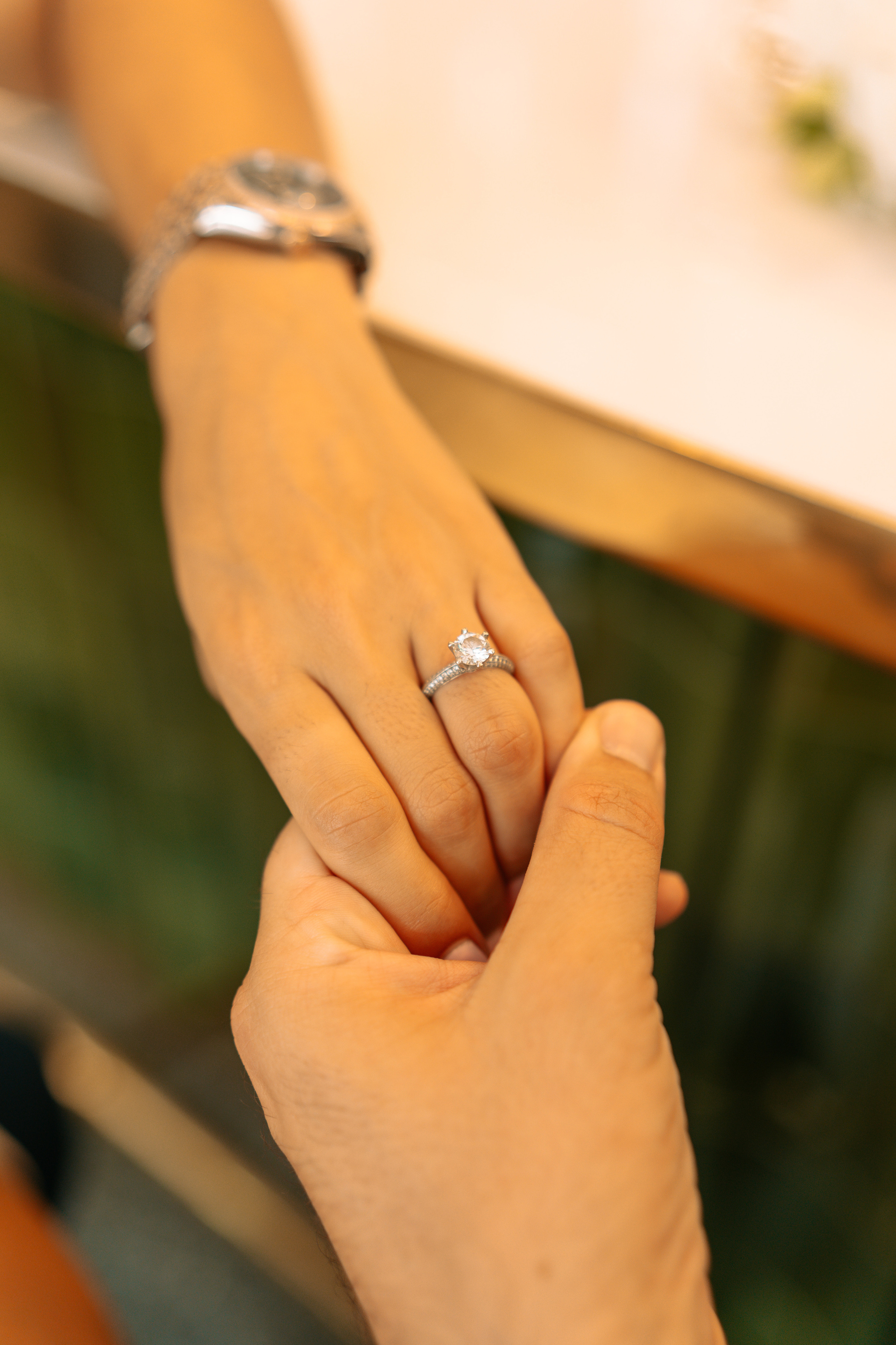 Aisha & Lawrence | civil wedding in Eaux-Vives. Профессиональный свадебный фотограф в Женеве и Швейцарии | Таня Вовчецкая