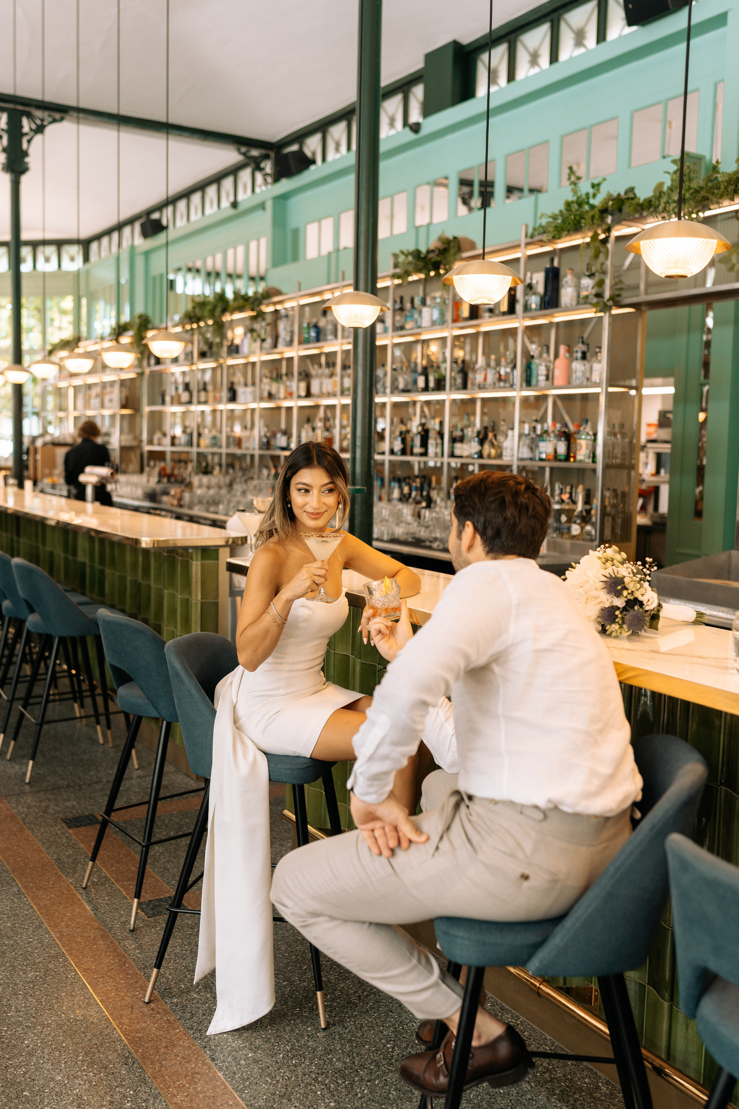 Aisha & Lawrence | civil wedding in Eaux-Vives. Профессиональный свадебный фотограф в Женеве и Швейцарии | Таня Вовчецкая