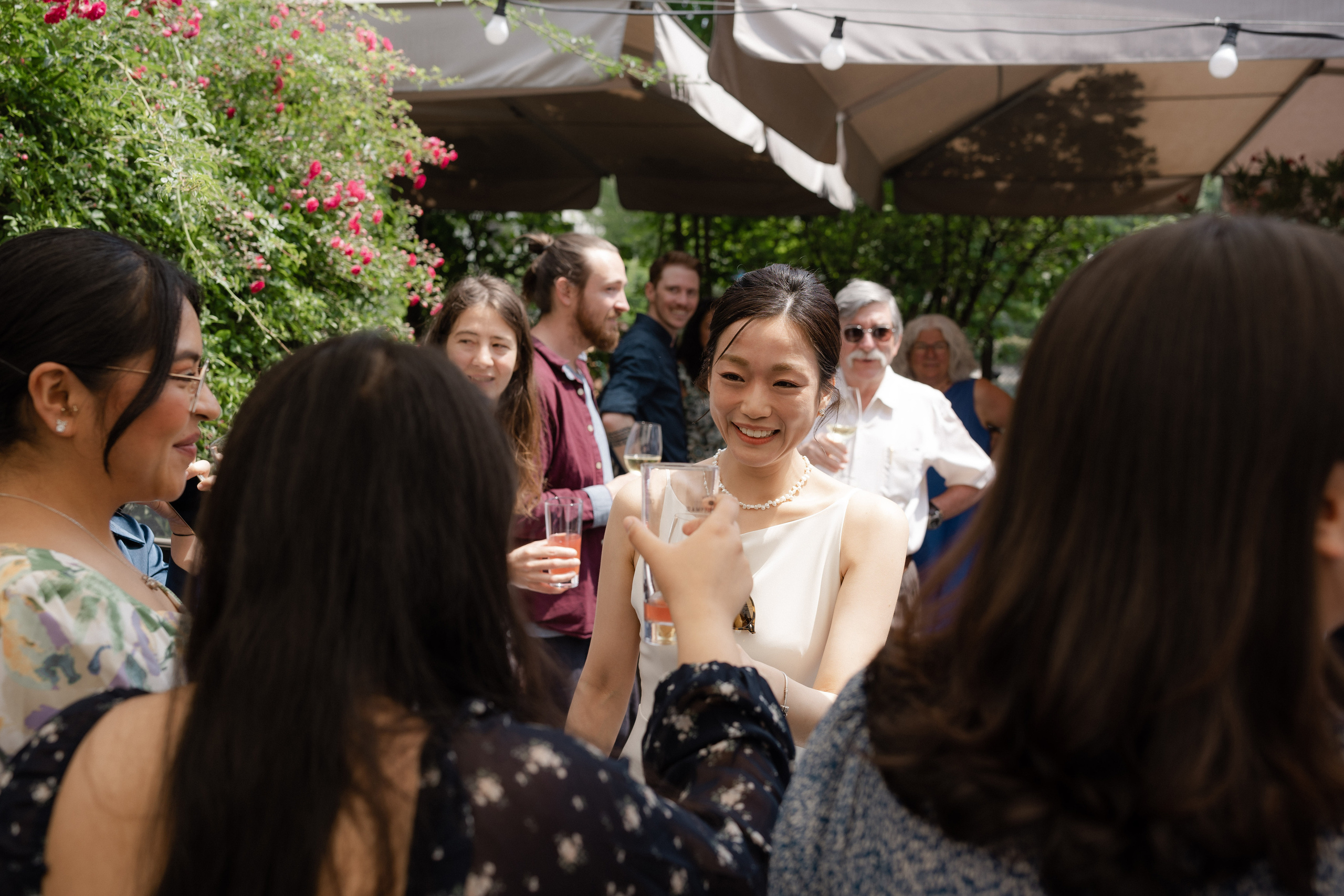 Wedding Photographer Switzerland Bern Europe. Professional Wedding Photographer Geneva & Romande Switzerland | Tanya Creator