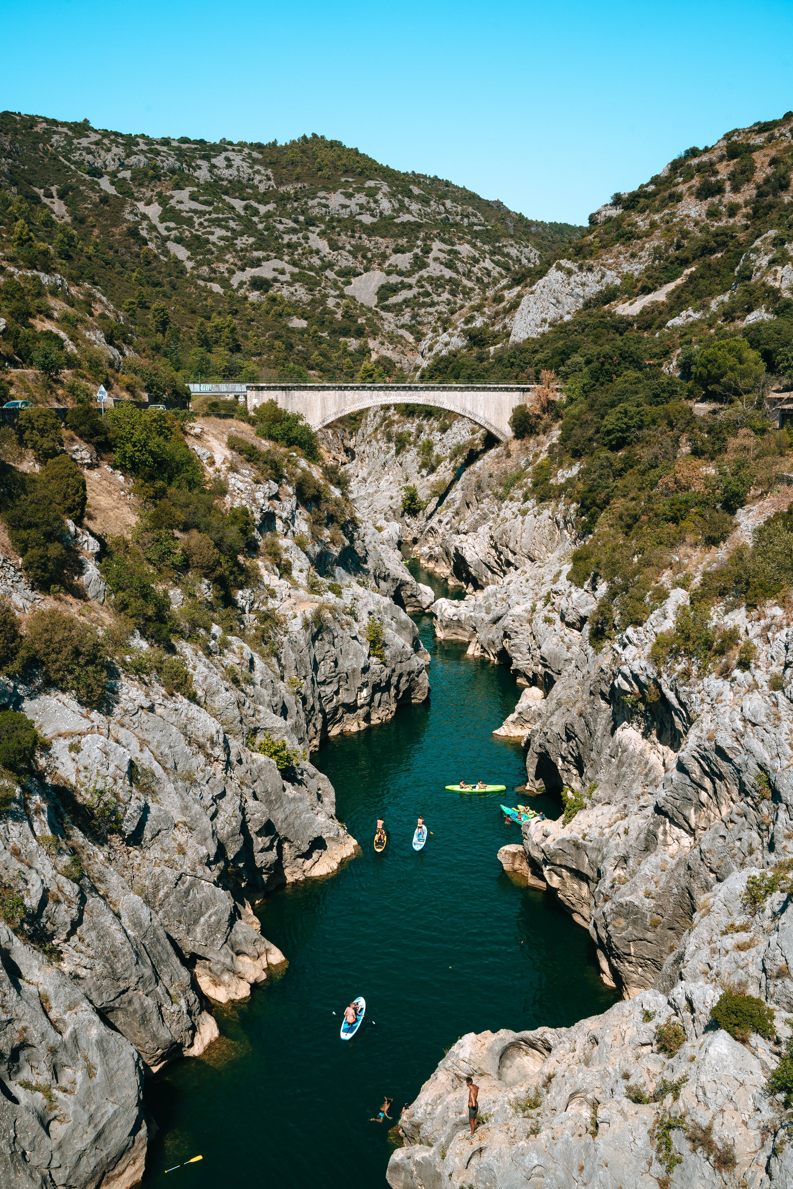 Swiss Landscape Photographer | Geneva, Alps & Lake Geneva - Tanya. Professional Wedding Photographer Geneva & Romande Switzerland | Tanya Creator