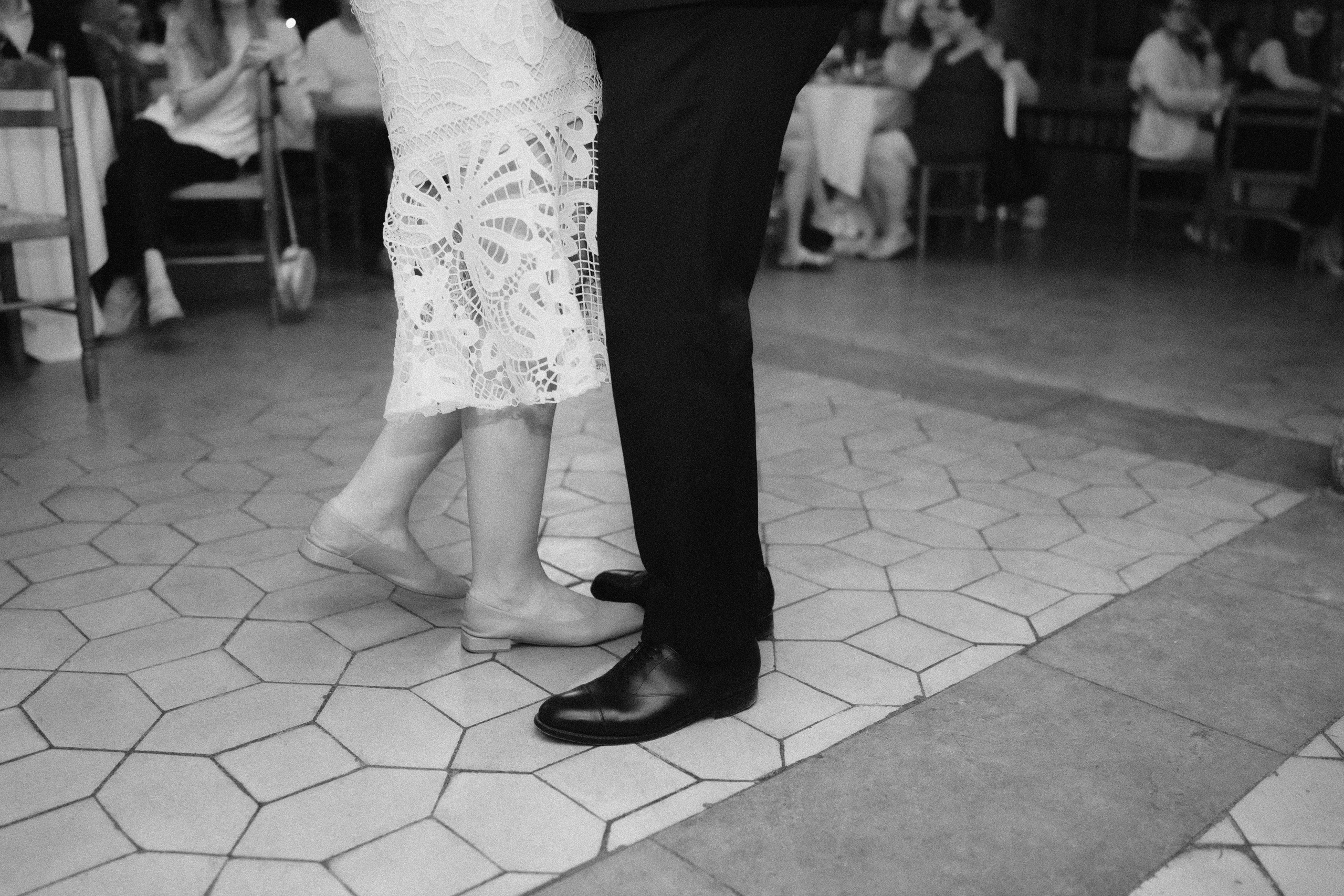 Yulia & Soufiane | Thonon-Les-Bains, France. Photographe de Mariage Professionnelle — Genève & Suisse Romande | Tanya Creator