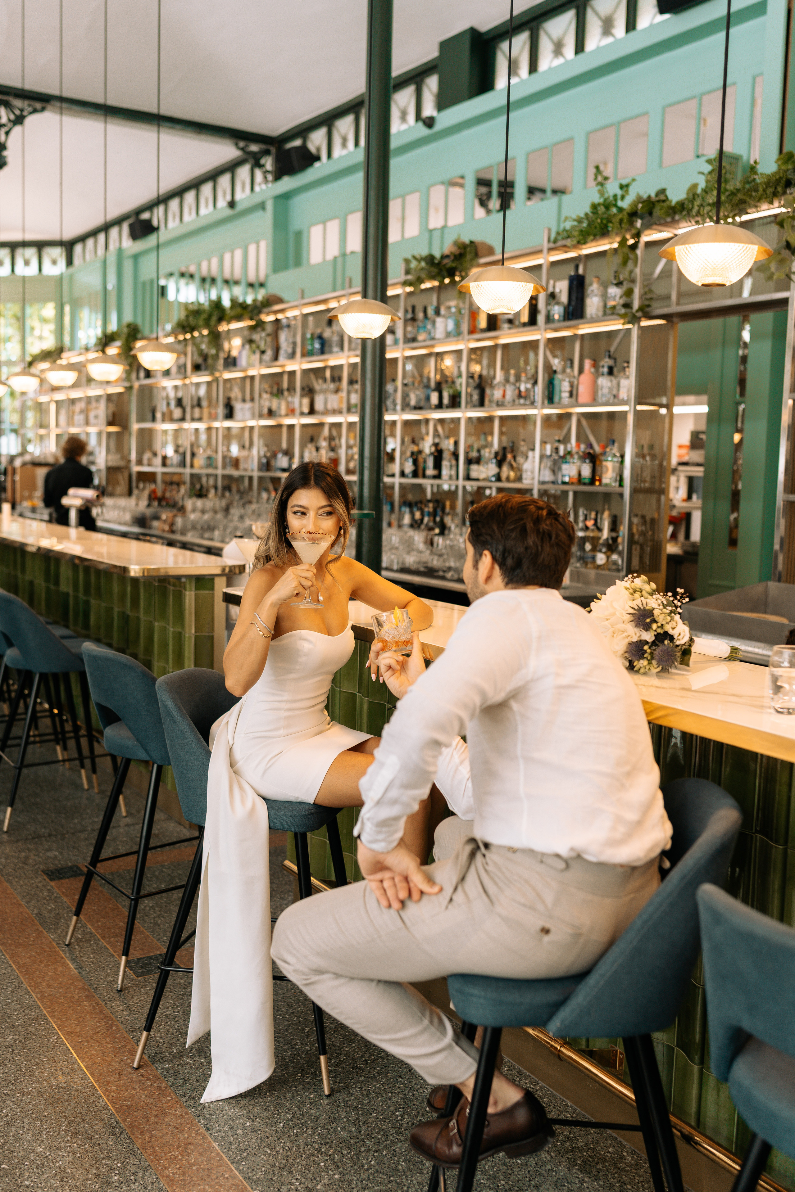 Aisha & Lawrence | civil wedding in Eaux-Vives. Профессиональный свадебный фотограф в Женеве и Швейцарии | Таня Вовчецкая