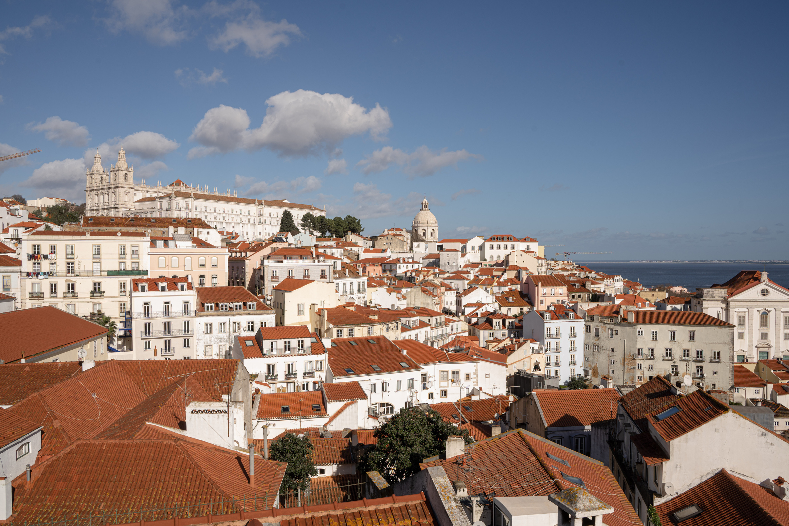 Swiss Landscape Photographer | Geneva, Alps & Lake Geneva - Tanya. Professional Wedding Photographer Geneva & Romande Switzerland | Tanya Creator