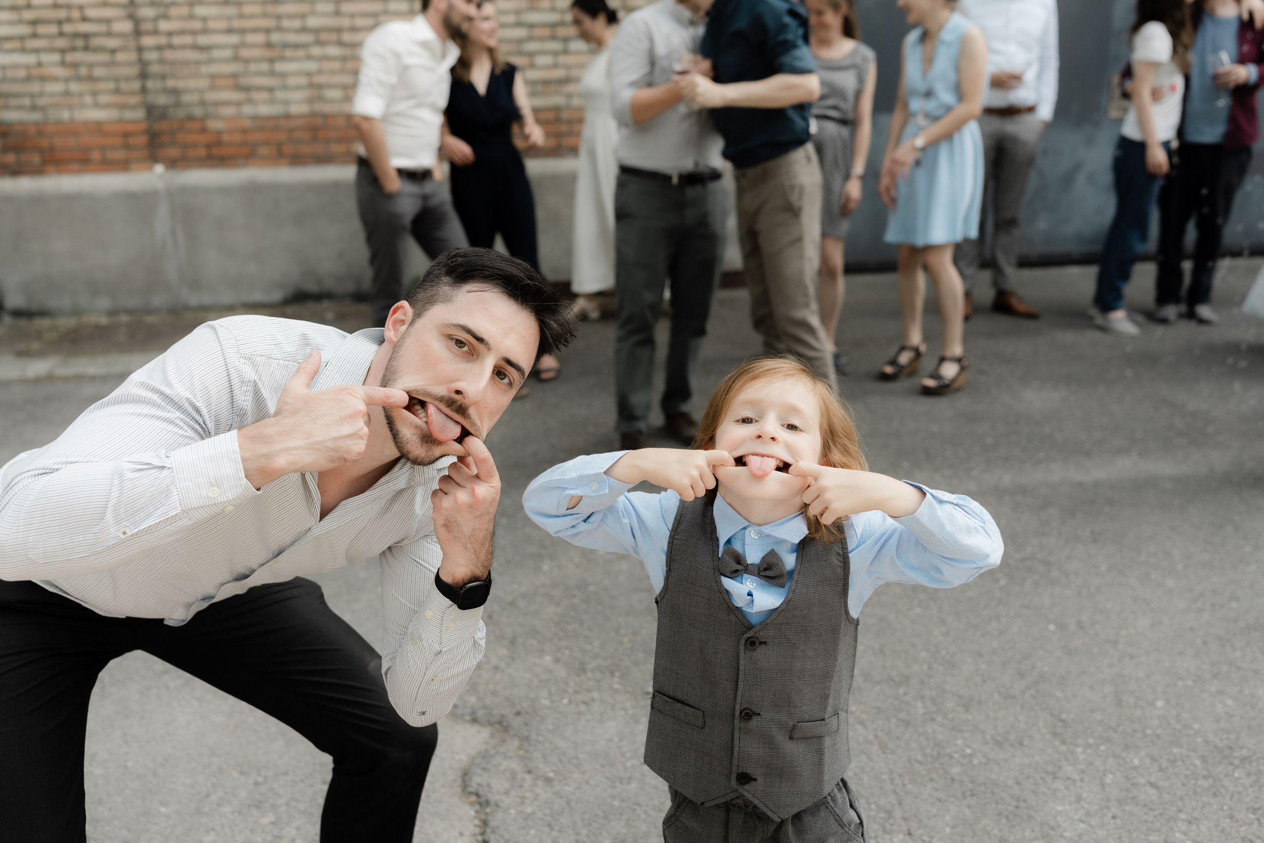 Wedding Photographer Switzerland Bern Europe. Professional Wedding Photographer Geneva & Romande Switzerland | Tanya Creator