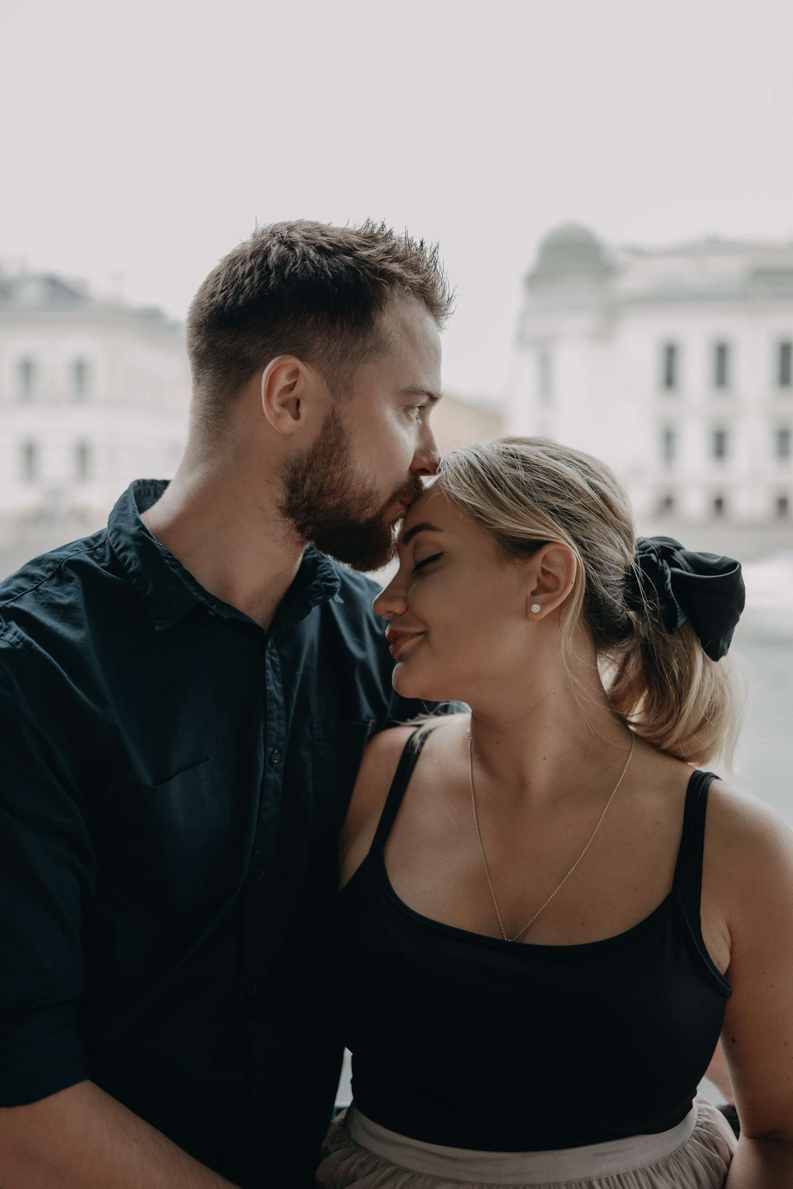 Pregnancy Tanya & Alex. Photographe de Mariage Professionnelle — Genève & Suisse Romande | Tanya Creator