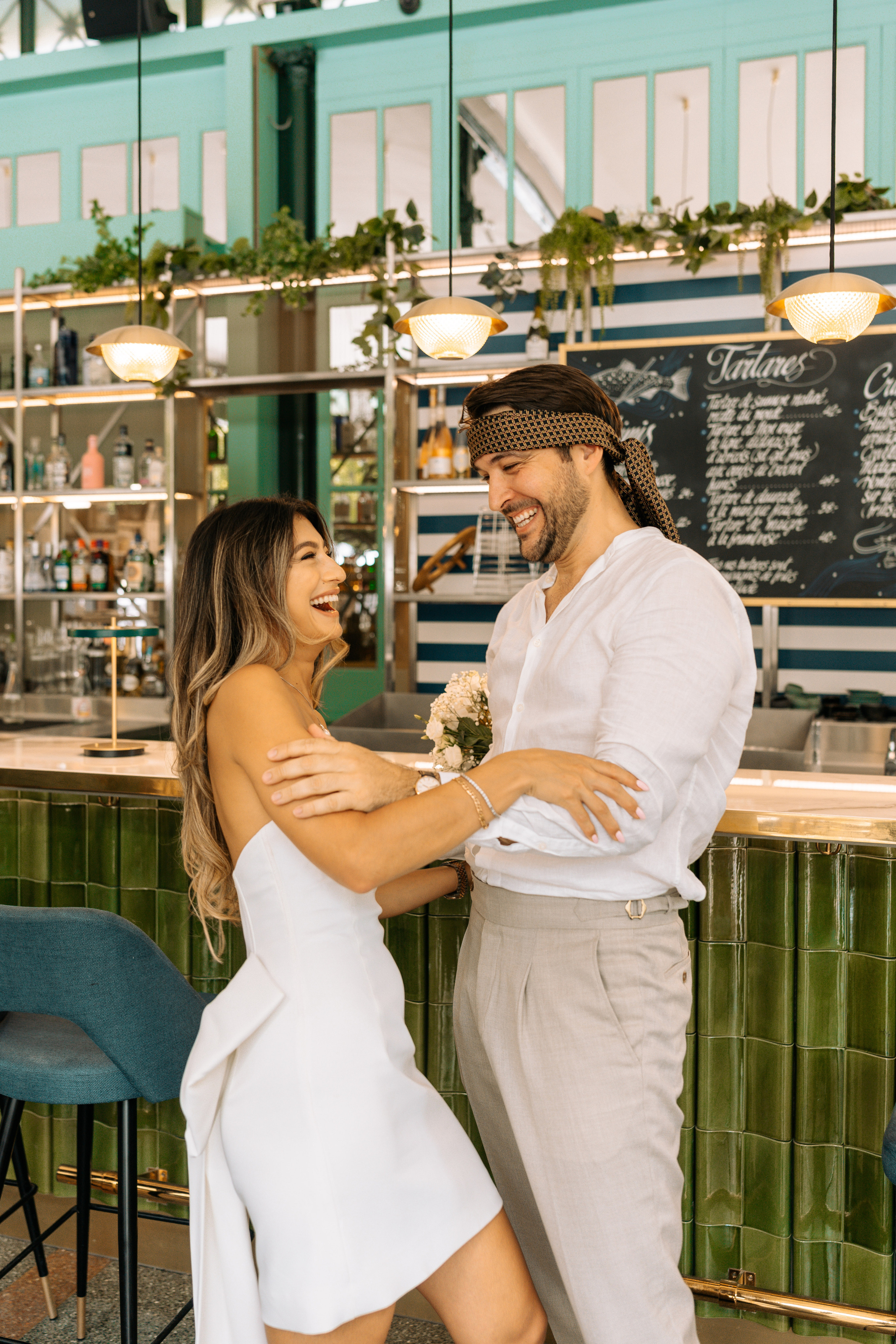 Aisha & Lawrence | civil wedding in Eaux-Vives. Профессиональный свадебный фотограф в Женеве и Швейцарии | Таня Вовчецкая