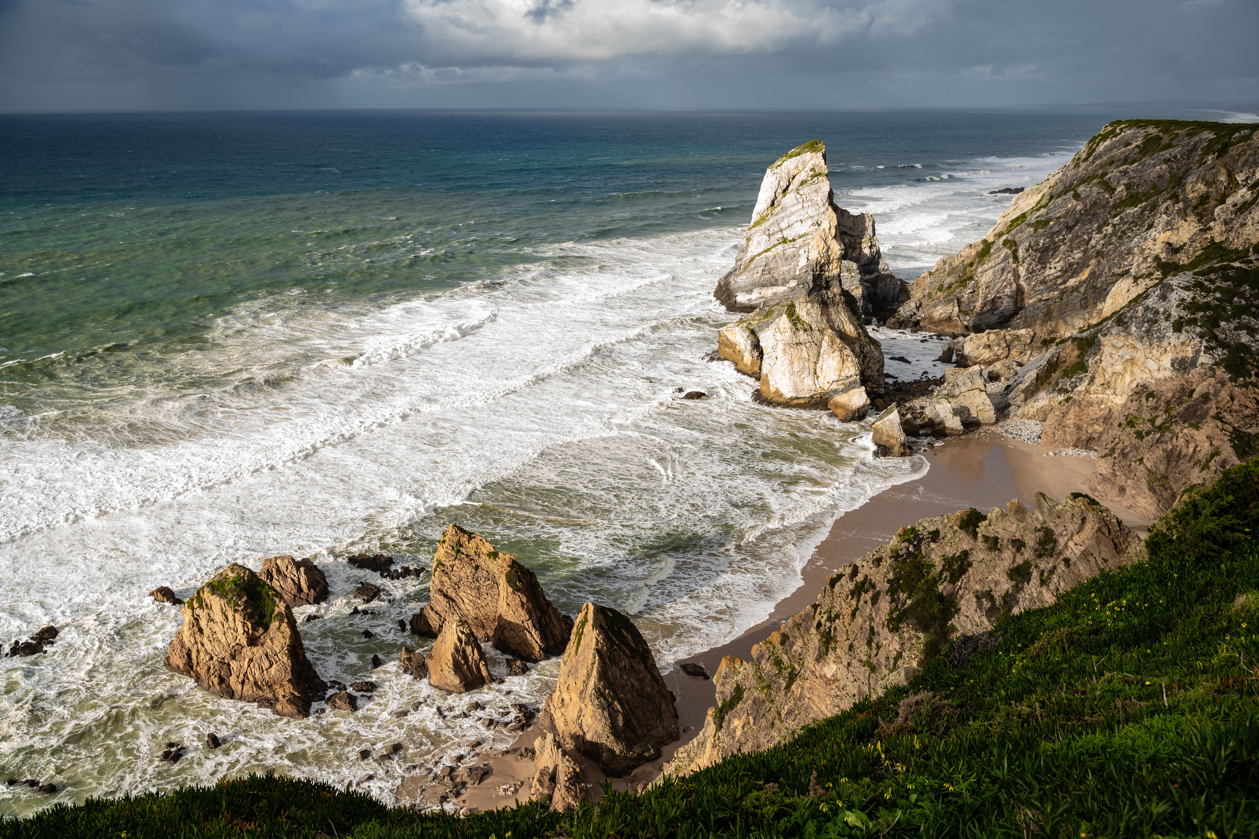 Swiss Landscape Photographer | Geneva, Alps & Lake Geneva - Tanya. Professional Wedding Photographer Geneva & Romande Switzerland | Tanya Creator