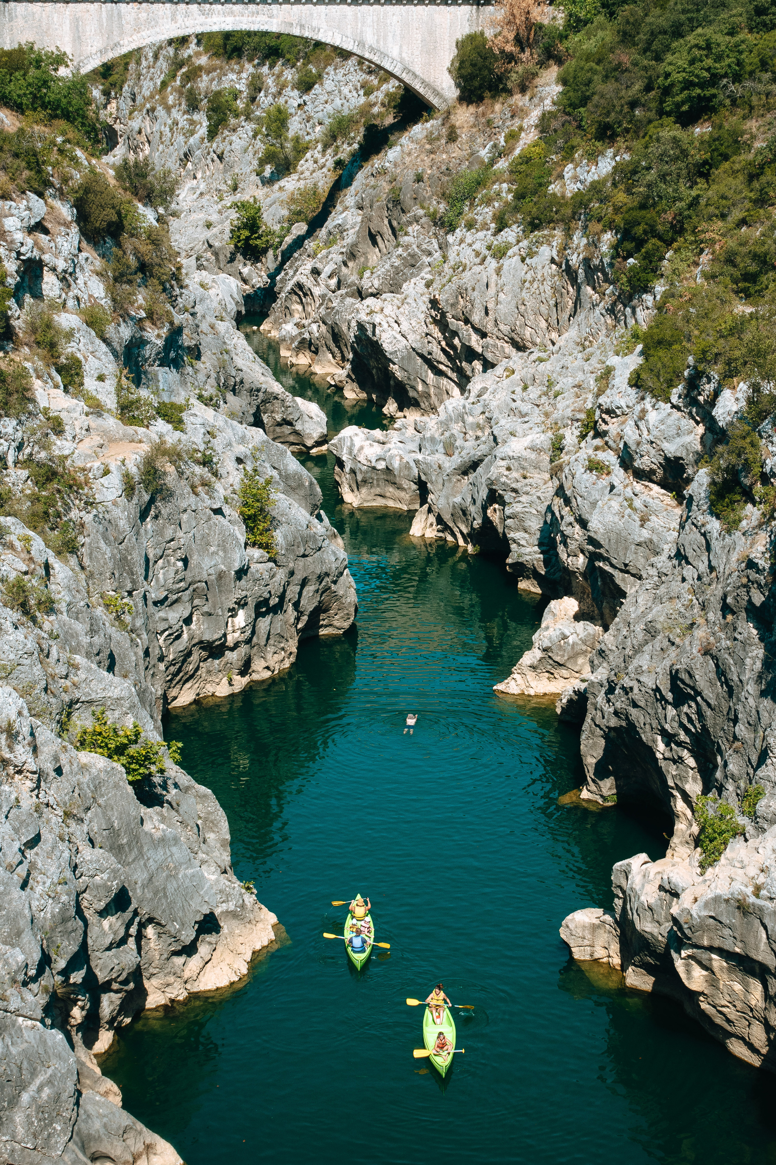 Swiss Landscape Photographer | Geneva, Alps & Lake Geneva - Tanya. Professional Wedding Photographer Geneva & Romande Switzerland | Tanya Creator