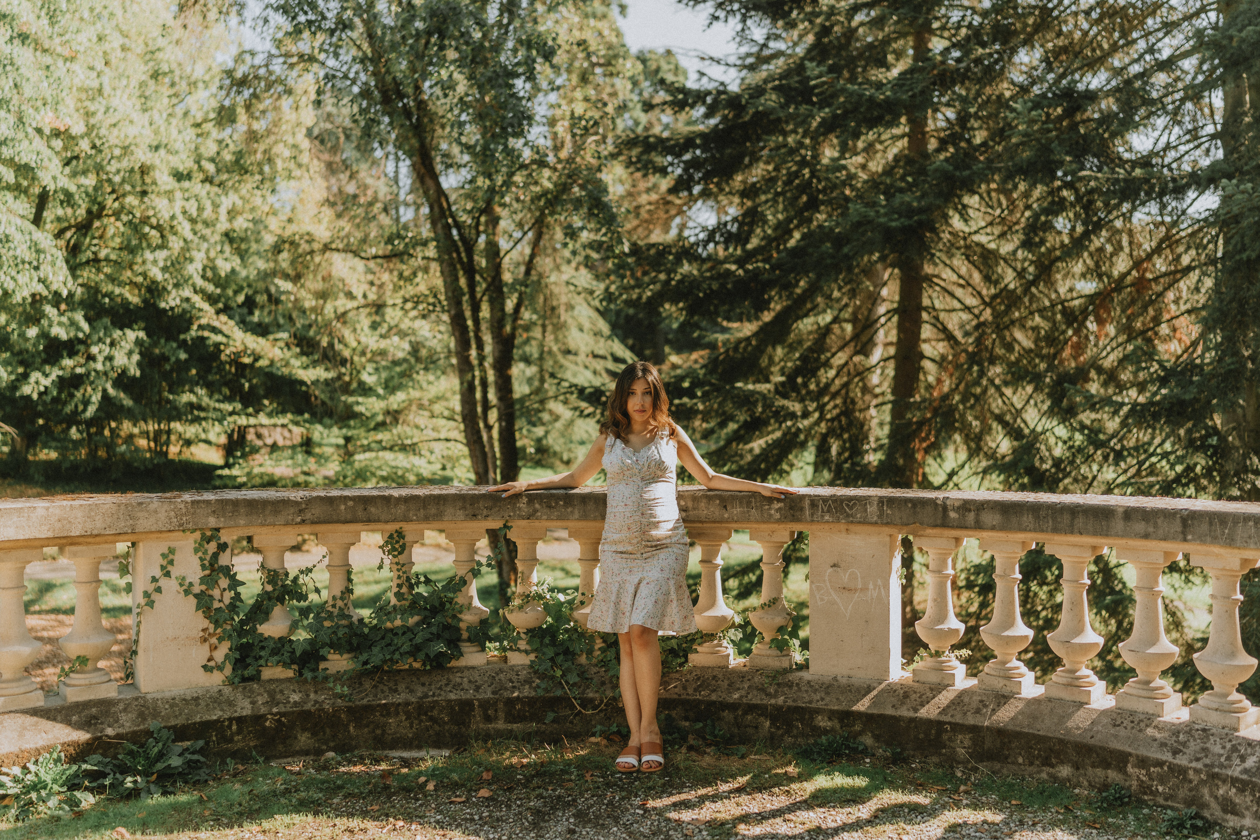 Pregnancy Chloé & Mohamad. Photographe de Mariage Professionnelle — Genève & Suisse Romande | Tanya Creator