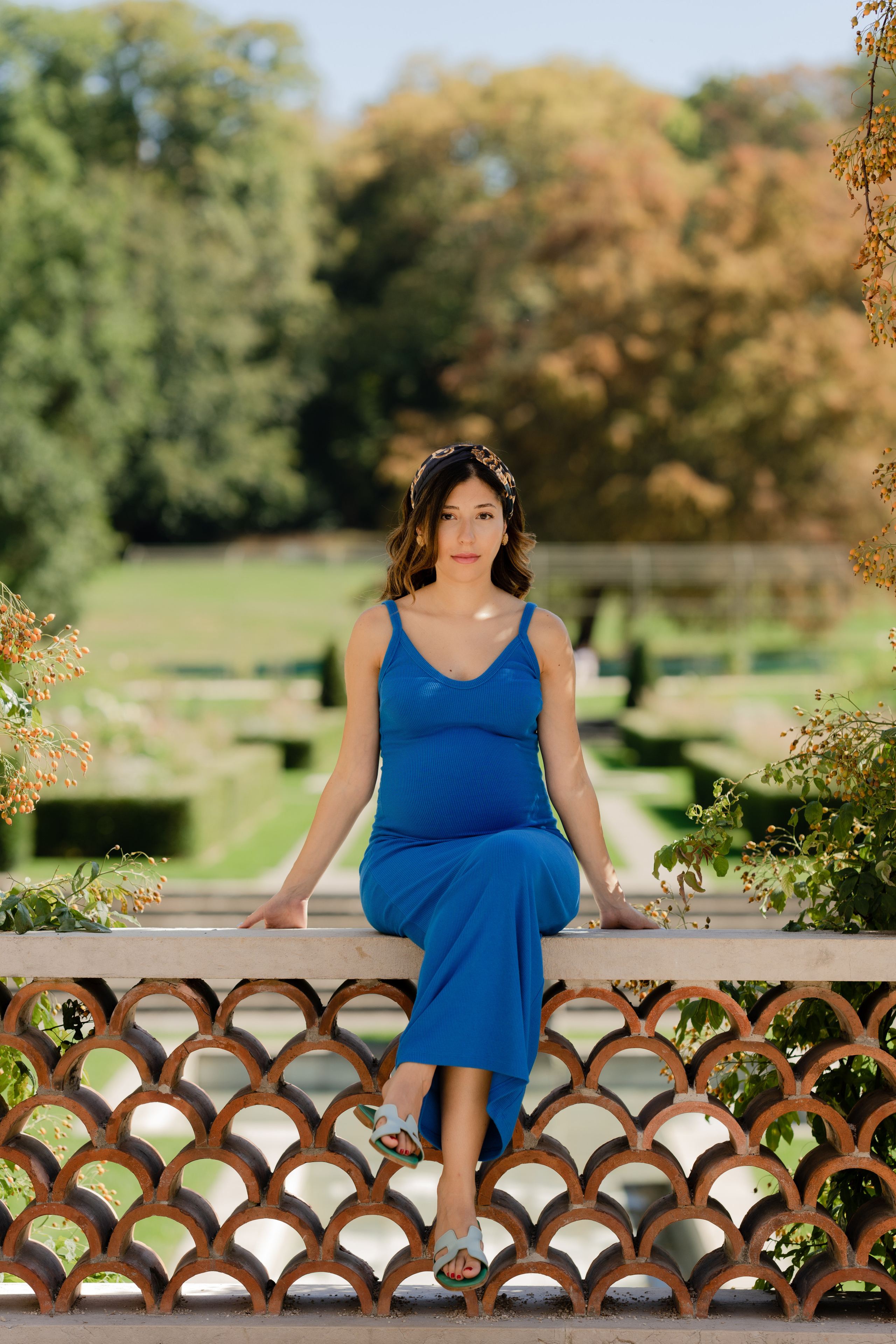 Pregnancy Chloé & Mohamad. Photographe de Mariage Professionnelle — Genève & Suisse Romande | Tanya Creator