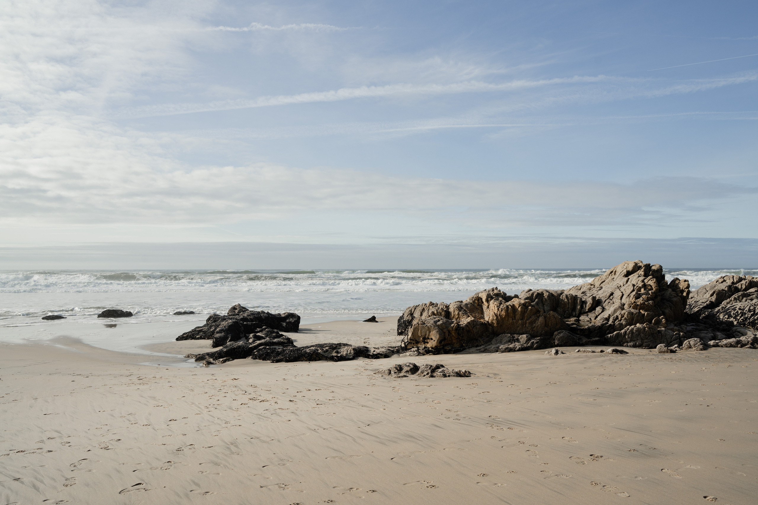 Swiss Landscape Photographer | Geneva, Alps & Lake Geneva - Tanya. Professional Wedding Photographer Geneva & Romande Switzerland | Tanya Creator