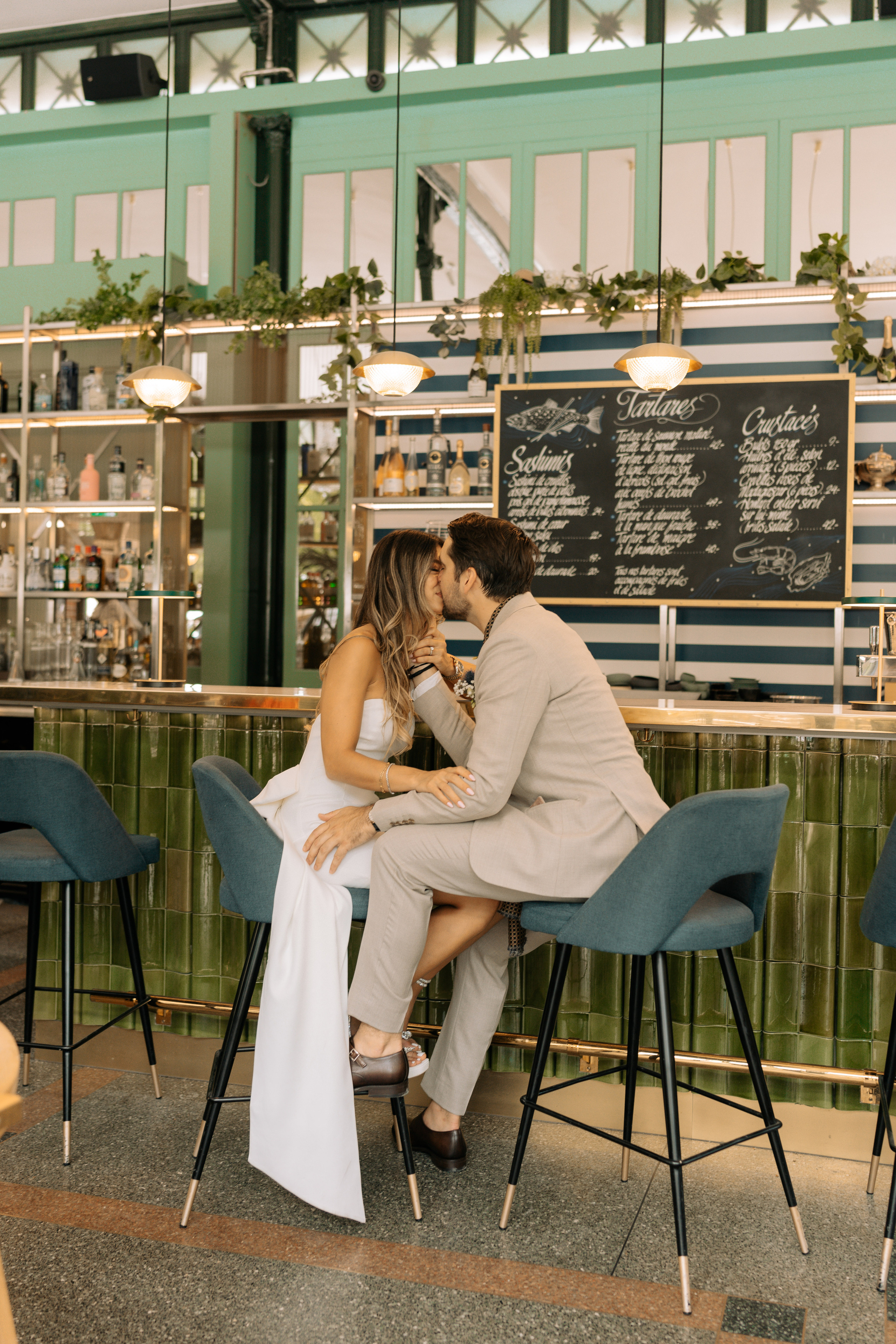 Aisha & Lawrence | civil wedding in Eaux-Vives. Профессиональный свадебный фотограф в Женеве и Швейцарии | Таня Вовчецкая