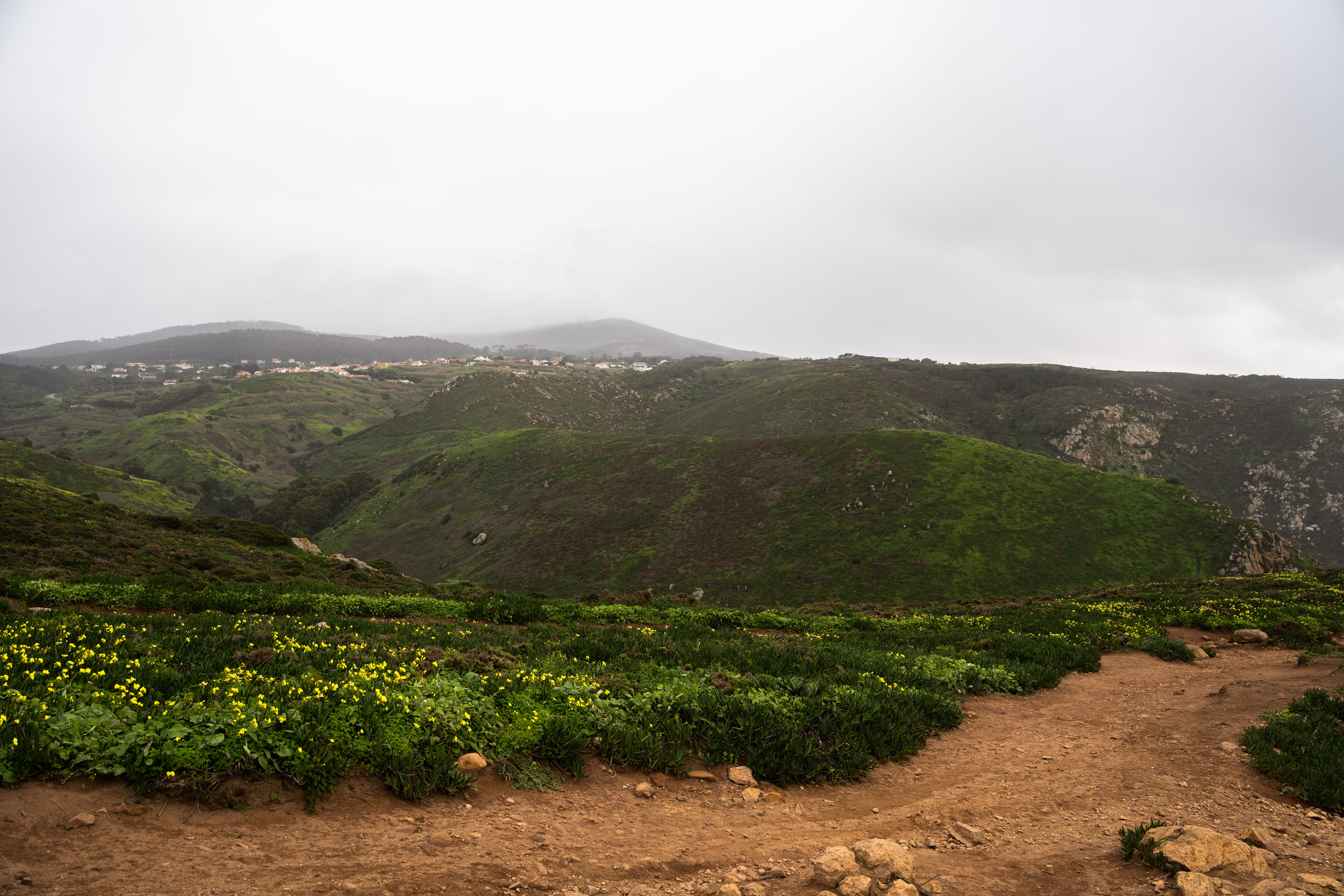 Swiss Landscape Photographer | Geneva, Alps & Lake Geneva - Tanya. Professional Wedding Photographer Geneva & Romande Switzerland | Tanya Creator