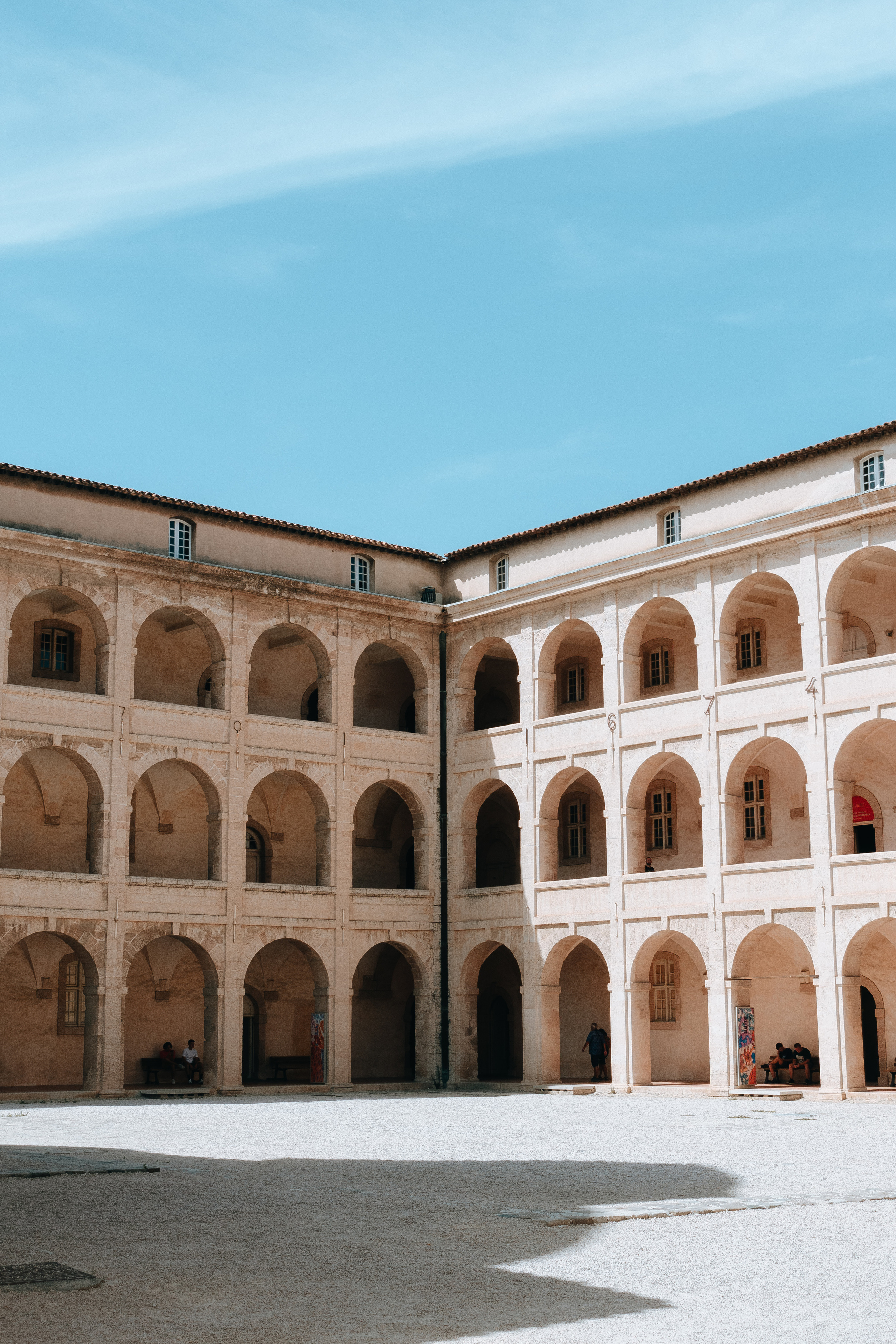 Swiss Landscape Photographer | Geneva, Alps & Lake Geneva - Tanya. Professional Wedding Photographer Geneva & Romande Switzerland | Tanya Creator