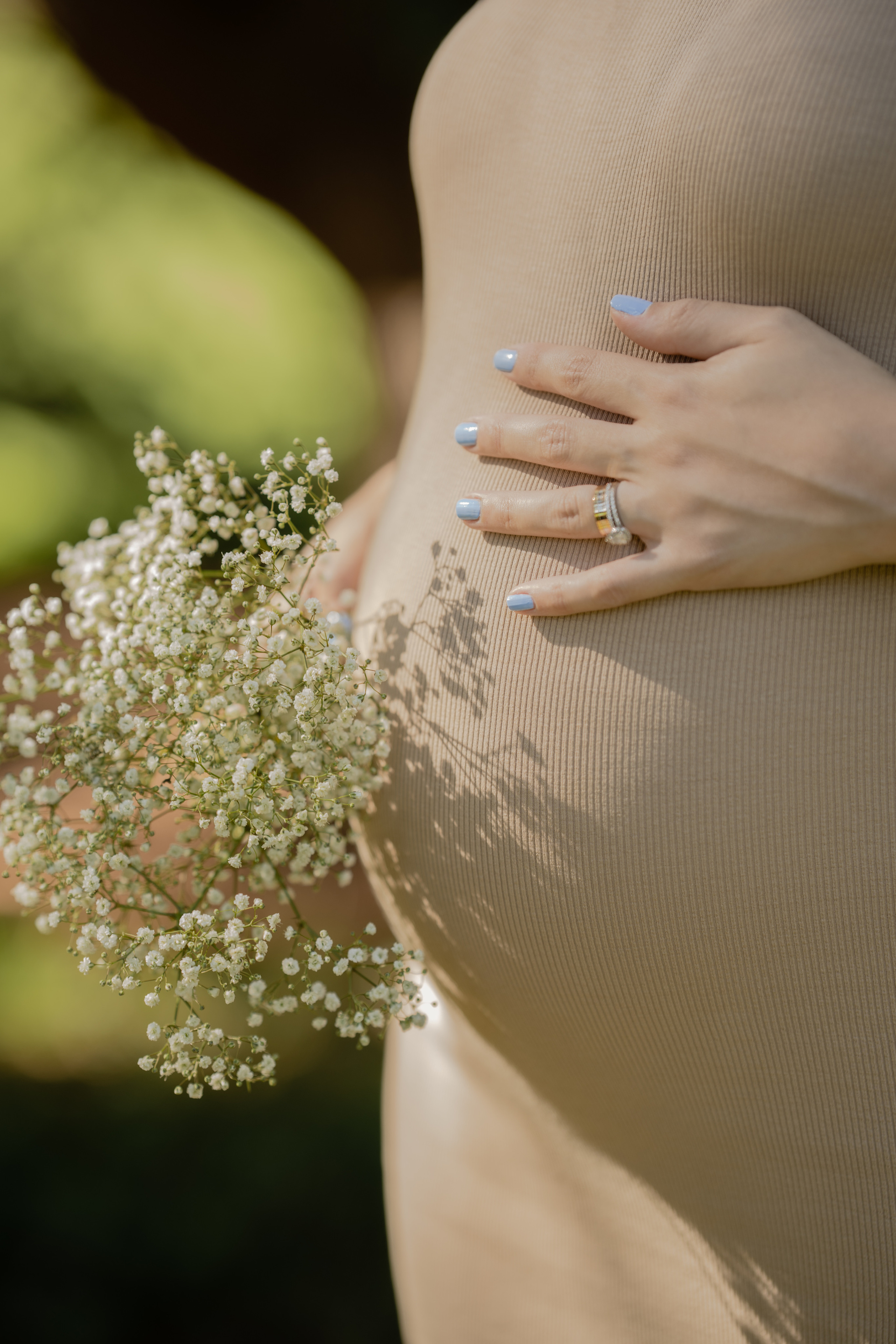 Pregnancy Chloé & Mohamad. Photographe de Mariage Professionnelle — Genève & Suisse Romande | Tanya Creator