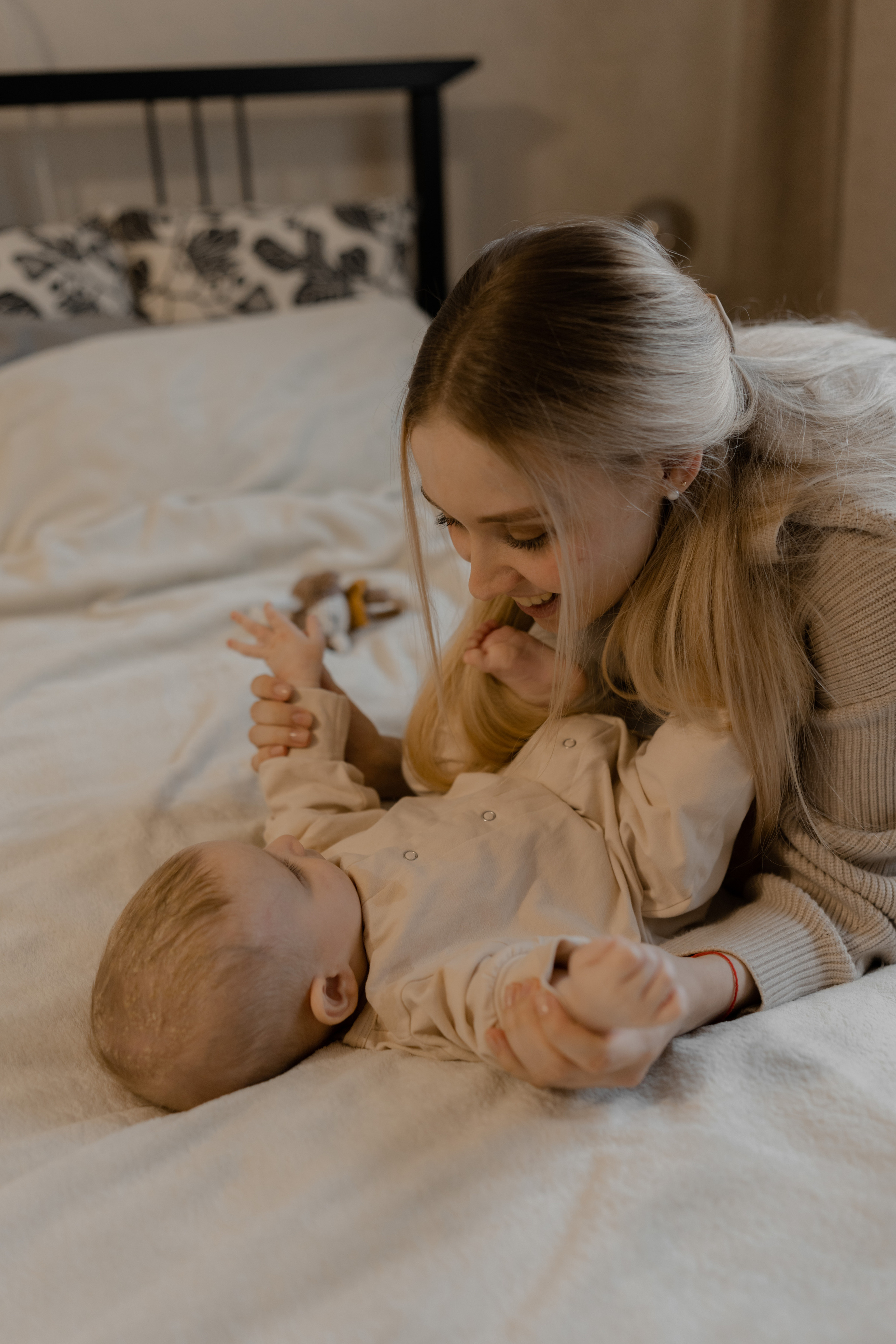 Arina, Ilya, Artemiy. Профессиональный свадебный фотограф в Женеве и Швейцарии | Таня Вовчецкая