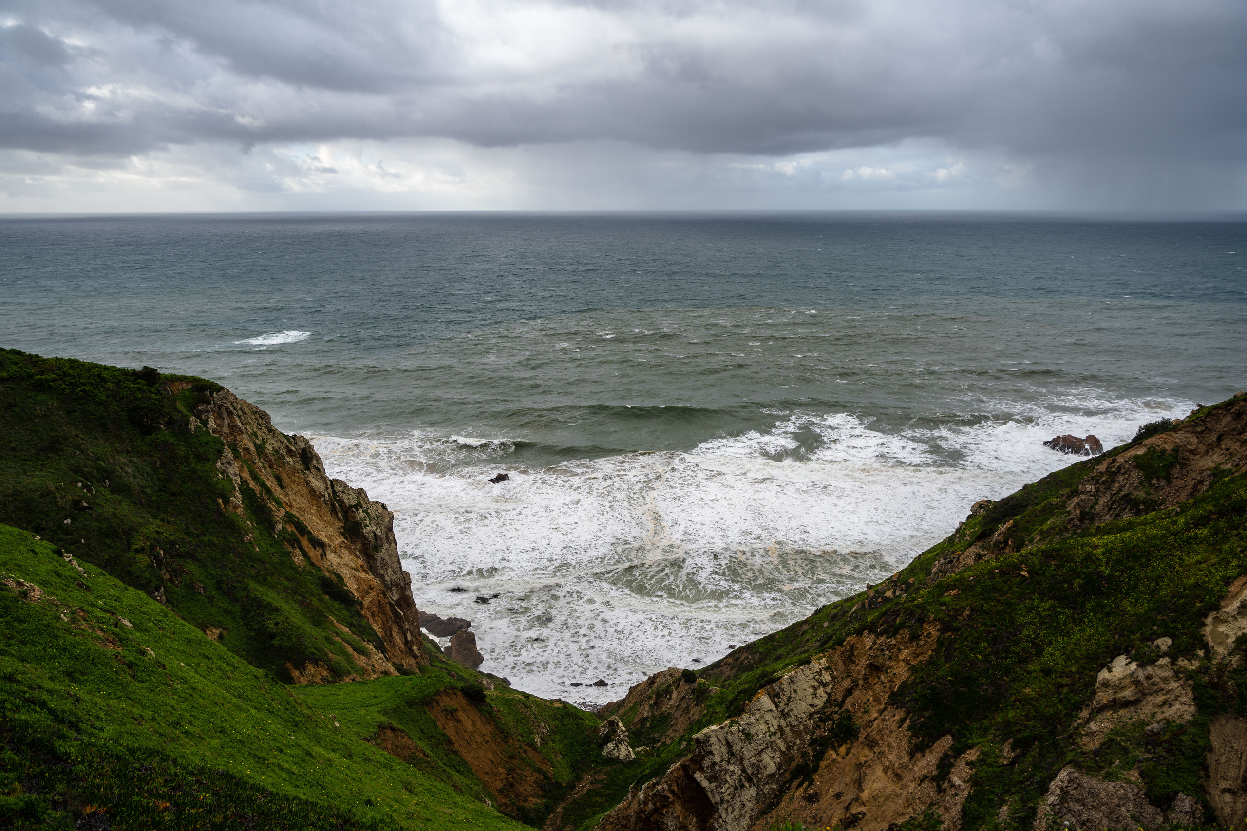 Swiss Landscape Photographer | Geneva, Alps & Lake Geneva - Tanya. Professional Wedding Photographer Geneva & Romande Switzerland | Tanya Creator