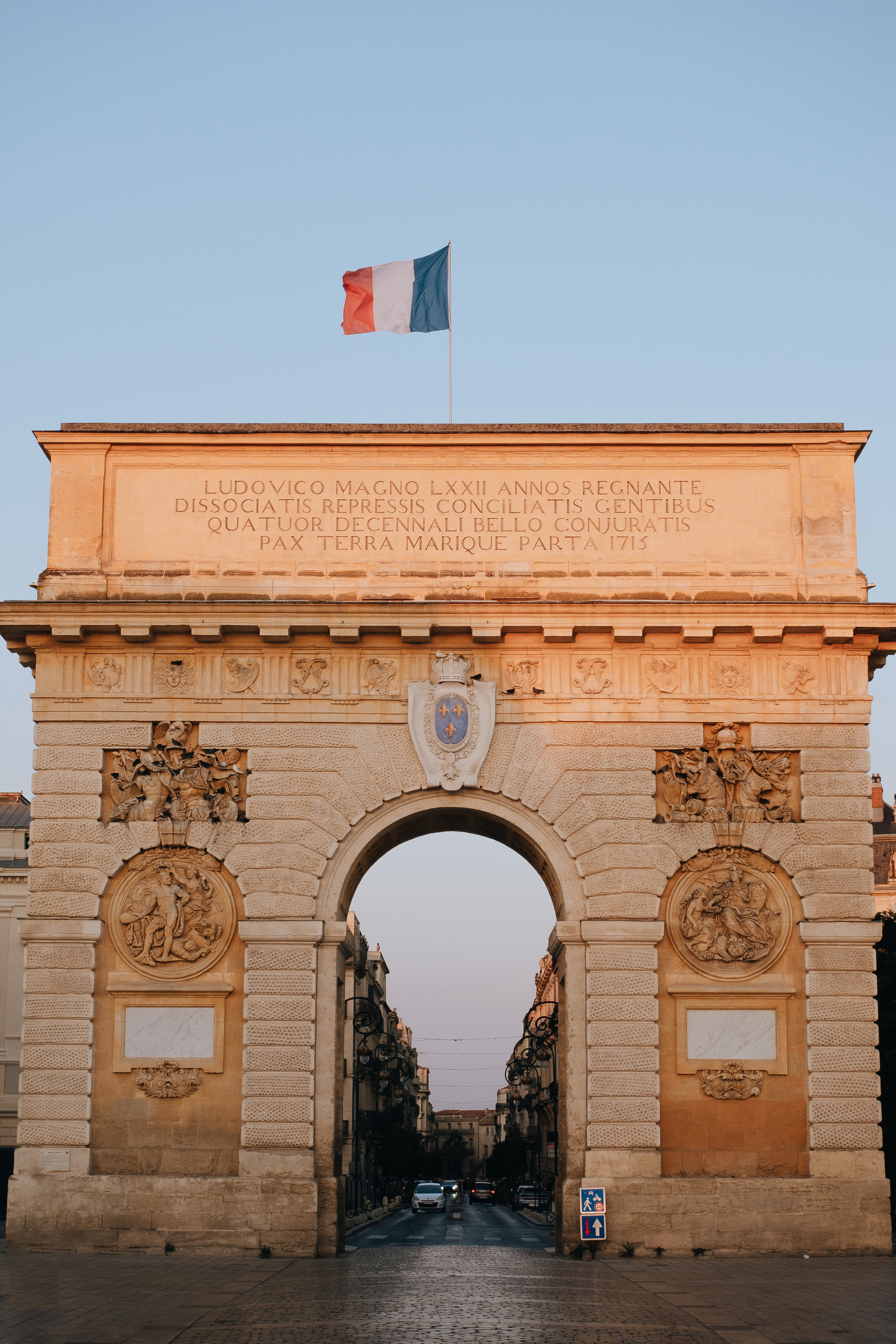 Swiss Landscape Photographer | Geneva, Alps & Lake Geneva - Tanya. Professional Wedding Photographer Geneva & Romande Switzerland | Tanya Creator