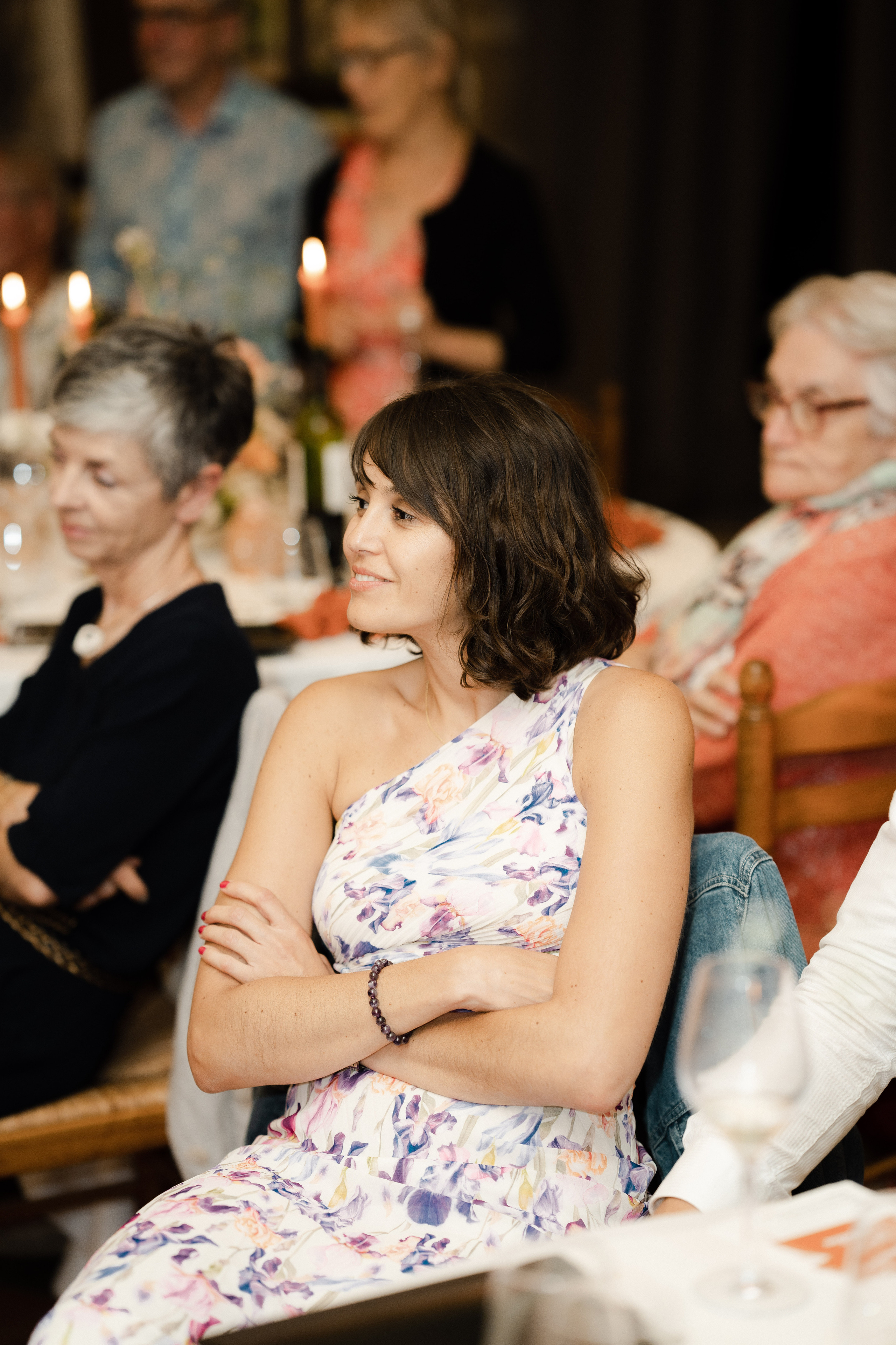 Yulia & Soufiane | Thonon-Les-Bains, France. Photographe de Mariage Professionnelle — Genève & Suisse Romande | Tanya Creator
