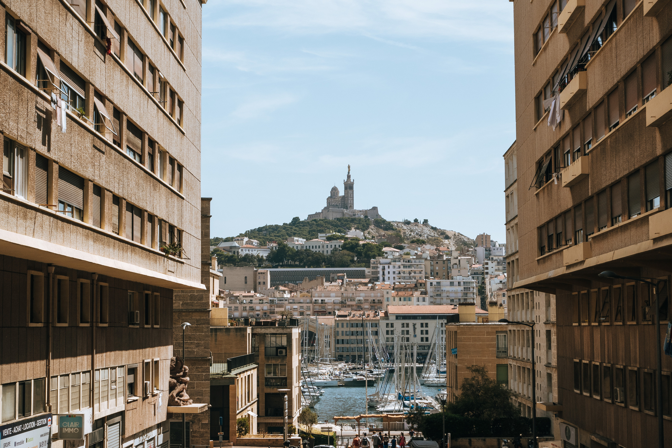 Swiss Landscape Photographer | Geneva, Alps & Lake Geneva - Tanya. Professional Wedding Photographer Geneva & Romande Switzerland | Tanya Creator