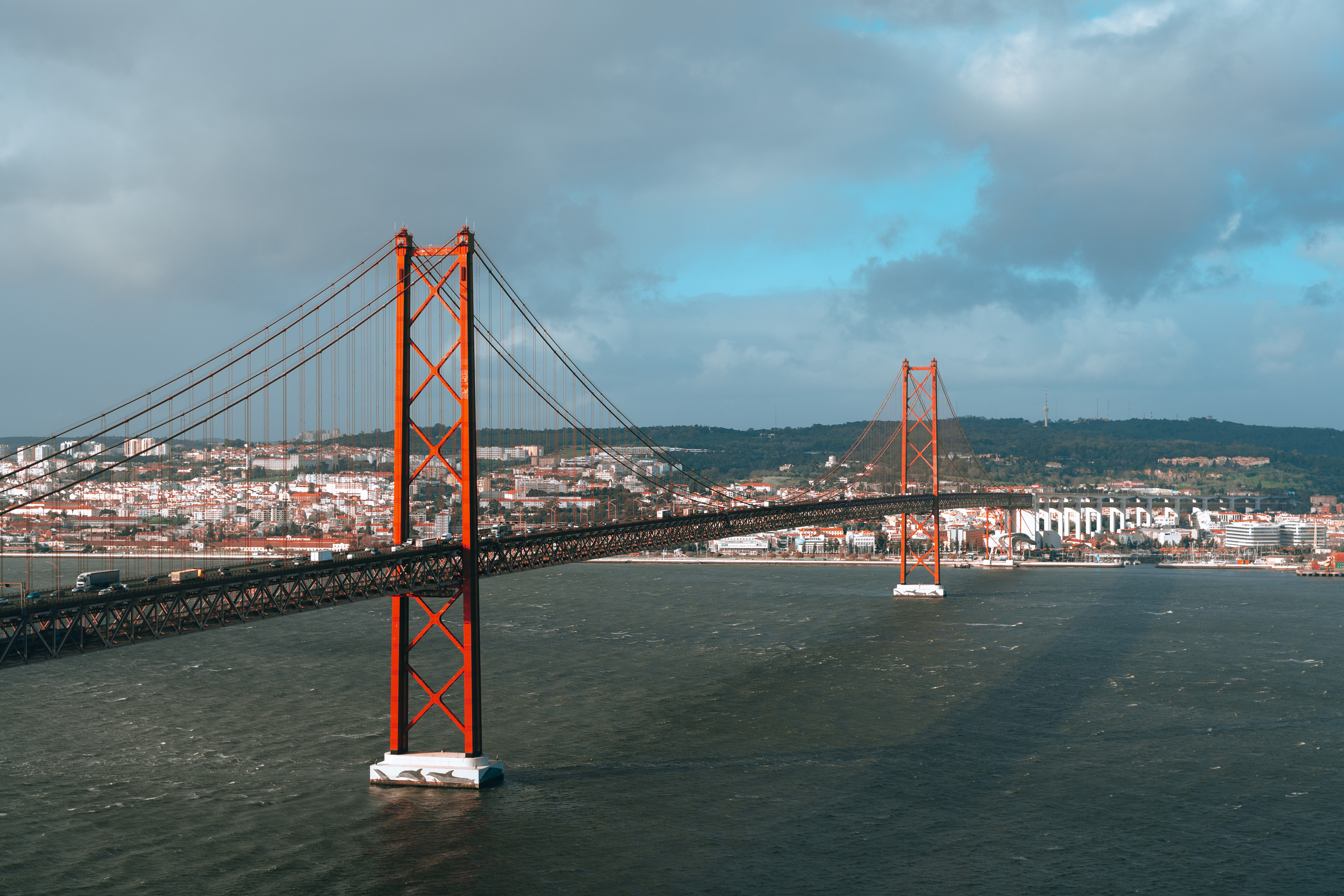 Swiss Landscape Photographer | Geneva, Alps & Lake Geneva - Tanya. Professional Wedding Photographer Geneva & Romande Switzerland | Tanya Creator