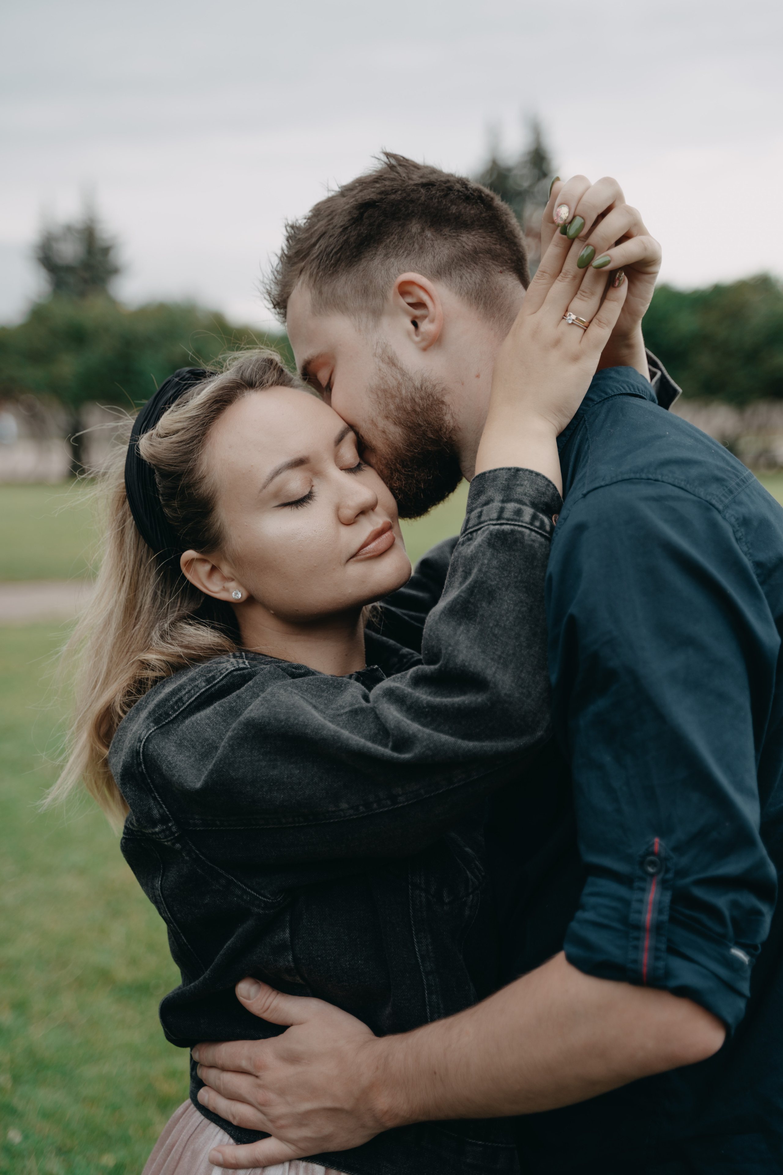 Pregnancy Tanya & Alex. Photographe de Mariage Professionnelle — Genève & Suisse Romande | Tanya Creator