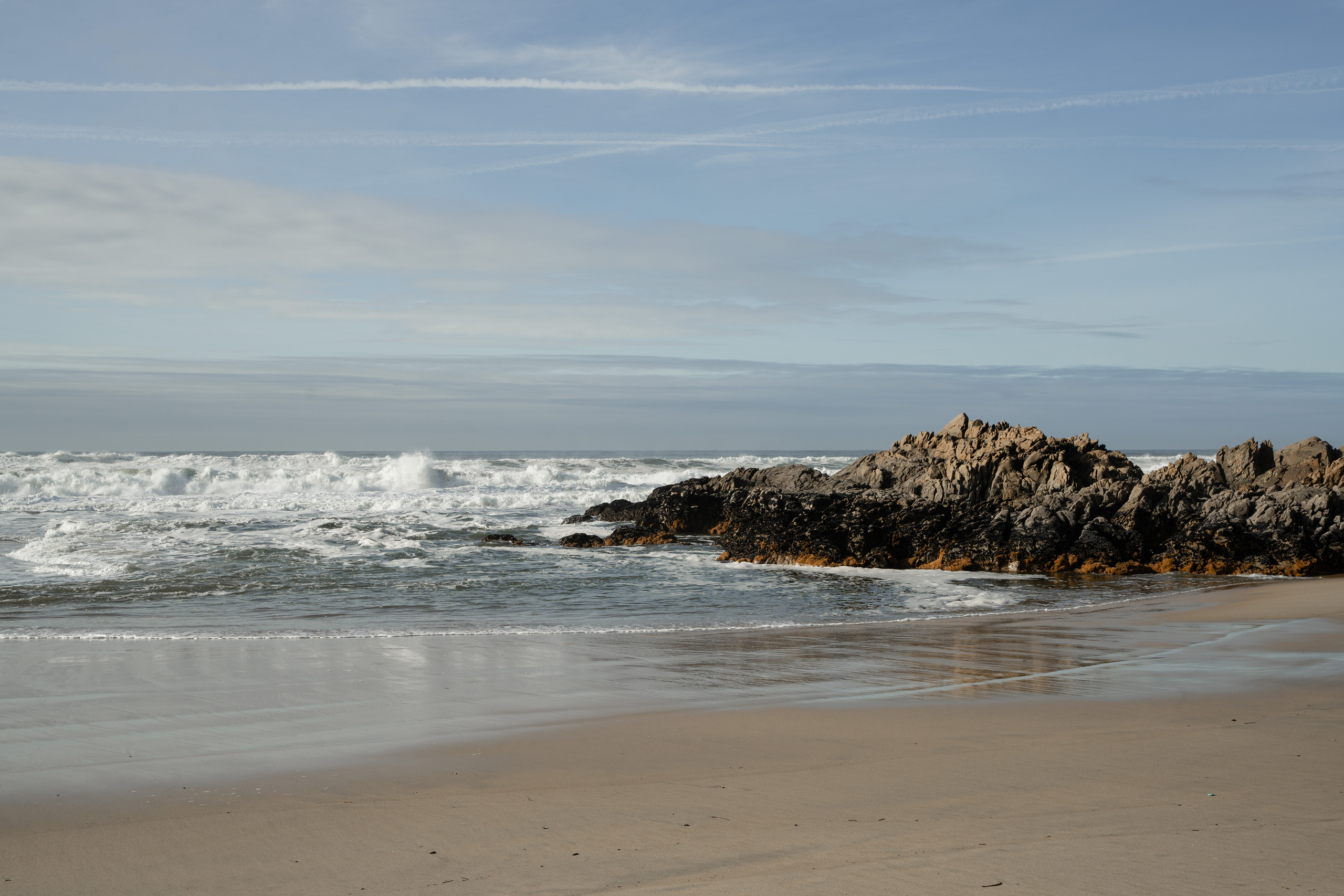 Swiss Landscape Photographer | Geneva, Alps & Lake Geneva - Tanya. Professional Wedding Photographer Geneva & Romande Switzerland | Tanya Creator