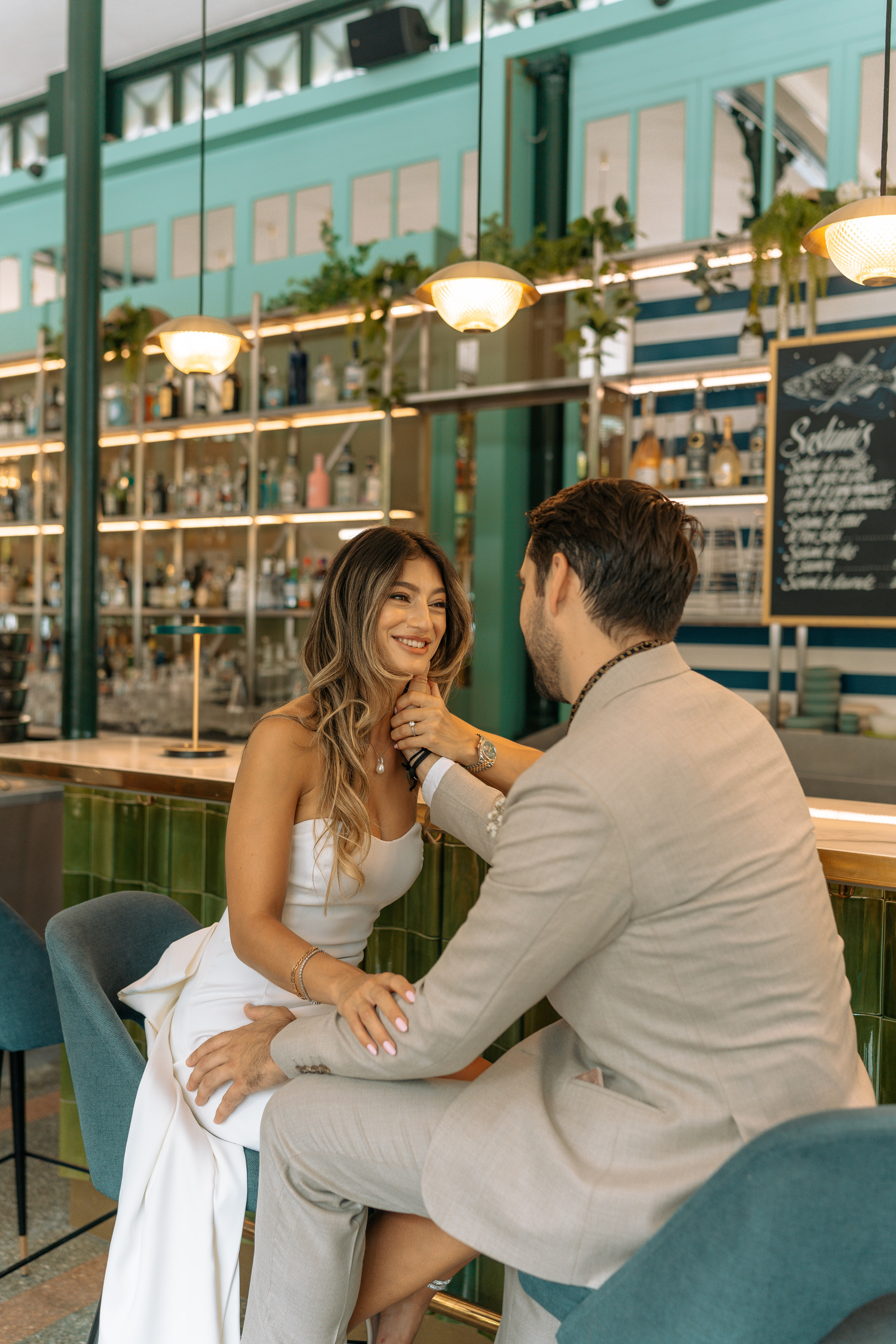 Aisha & Lawrence | civil wedding in Eaux-Vives. Профессиональный свадебный фотограф в Женеве и Швейцарии | Таня Вовчецкая