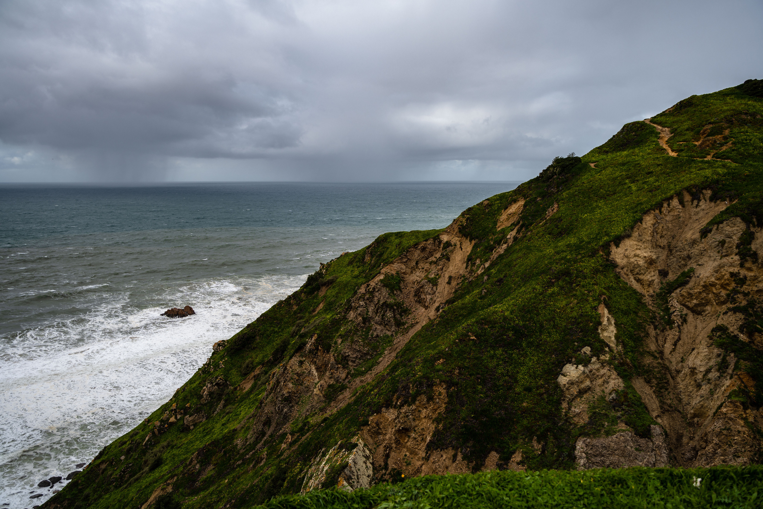 Swiss Landscape Photographer | Geneva, Alps & Lake Geneva - Tanya. Professional Wedding Photographer Geneva & Romande Switzerland | Tanya Creator