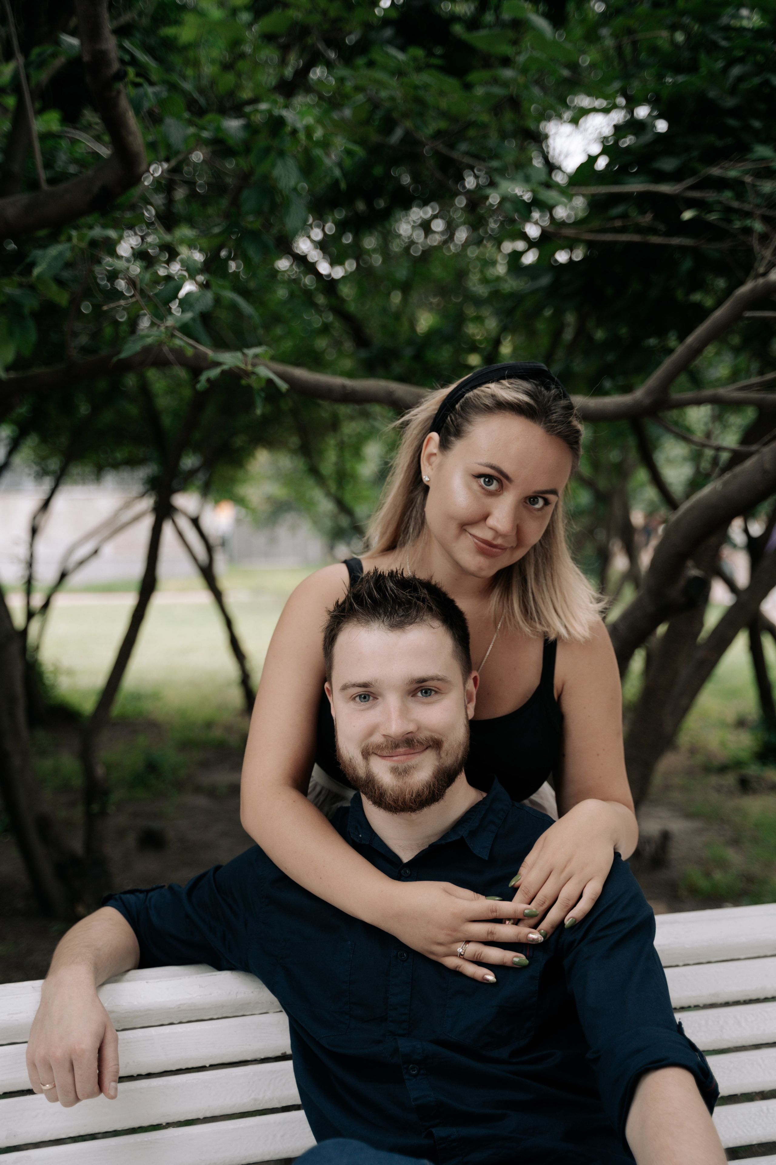 Pregnancy Tanya & Alex. Photographe de Mariage Professionnelle — Genève & Suisse Romande | Tanya Creator